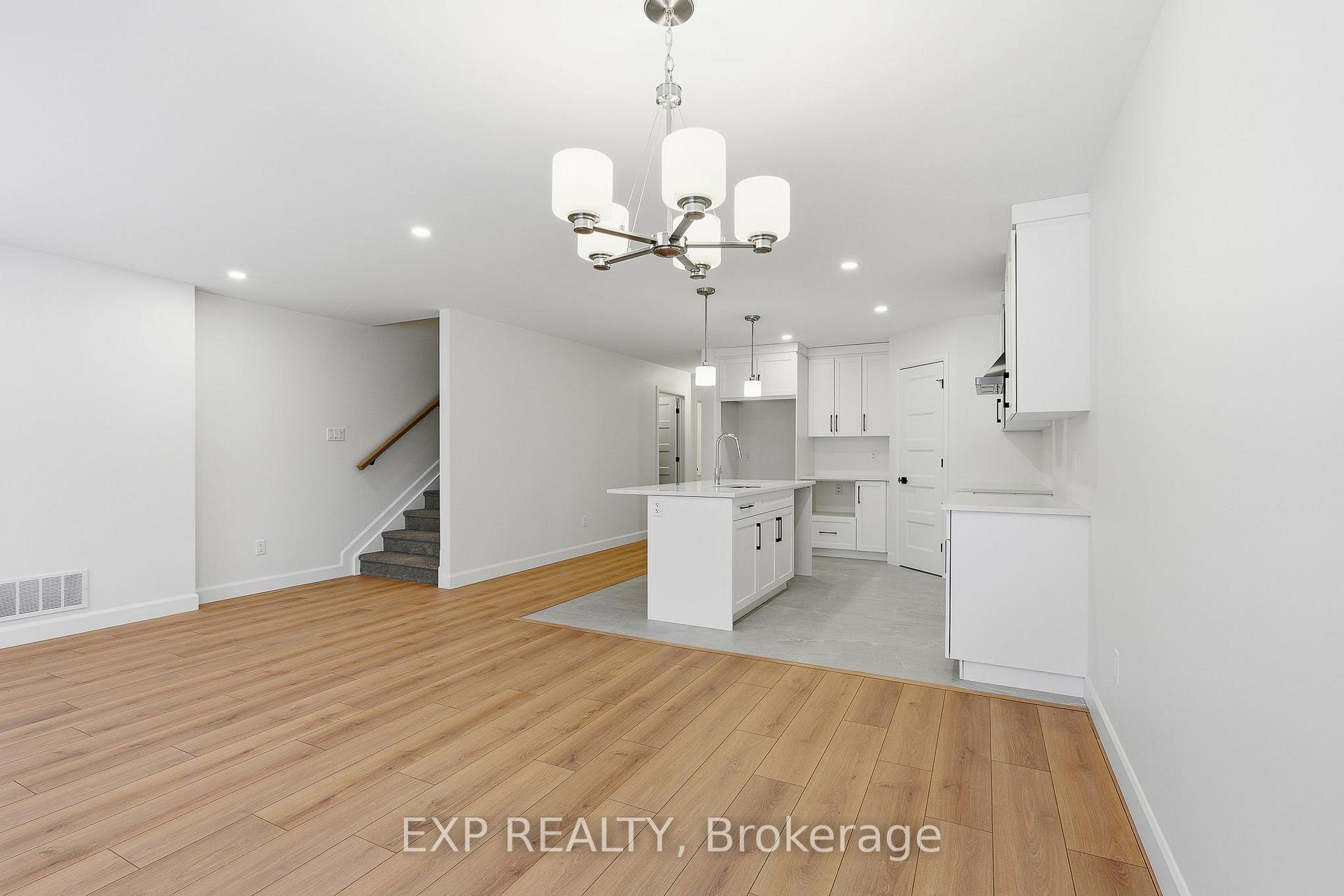 Photo 10 of 243 Sumac Crescent, The Nation, Limoges — HOMEH