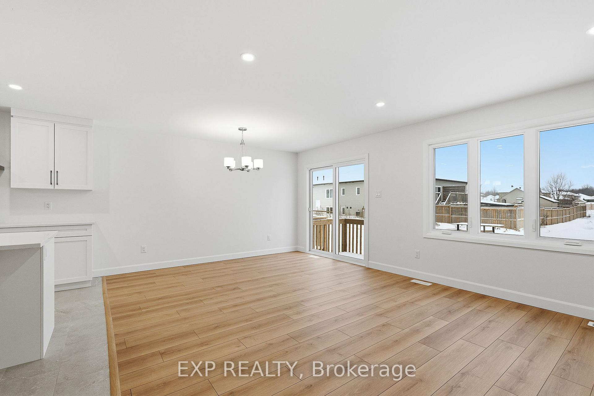 Photo 13 of 243 Sumac Crescent, The Nation, Limoges — HOMEH