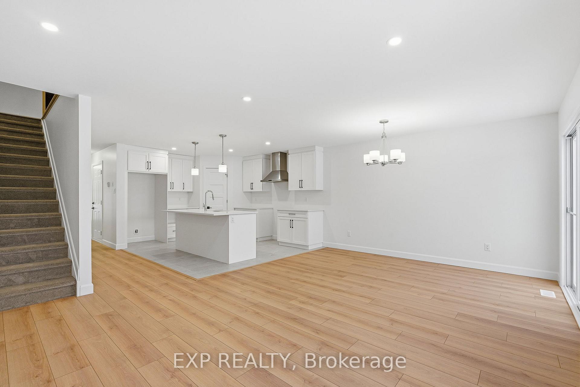 Photo 14 of 243 Sumac Crescent, The Nation, Limoges — HOMEH