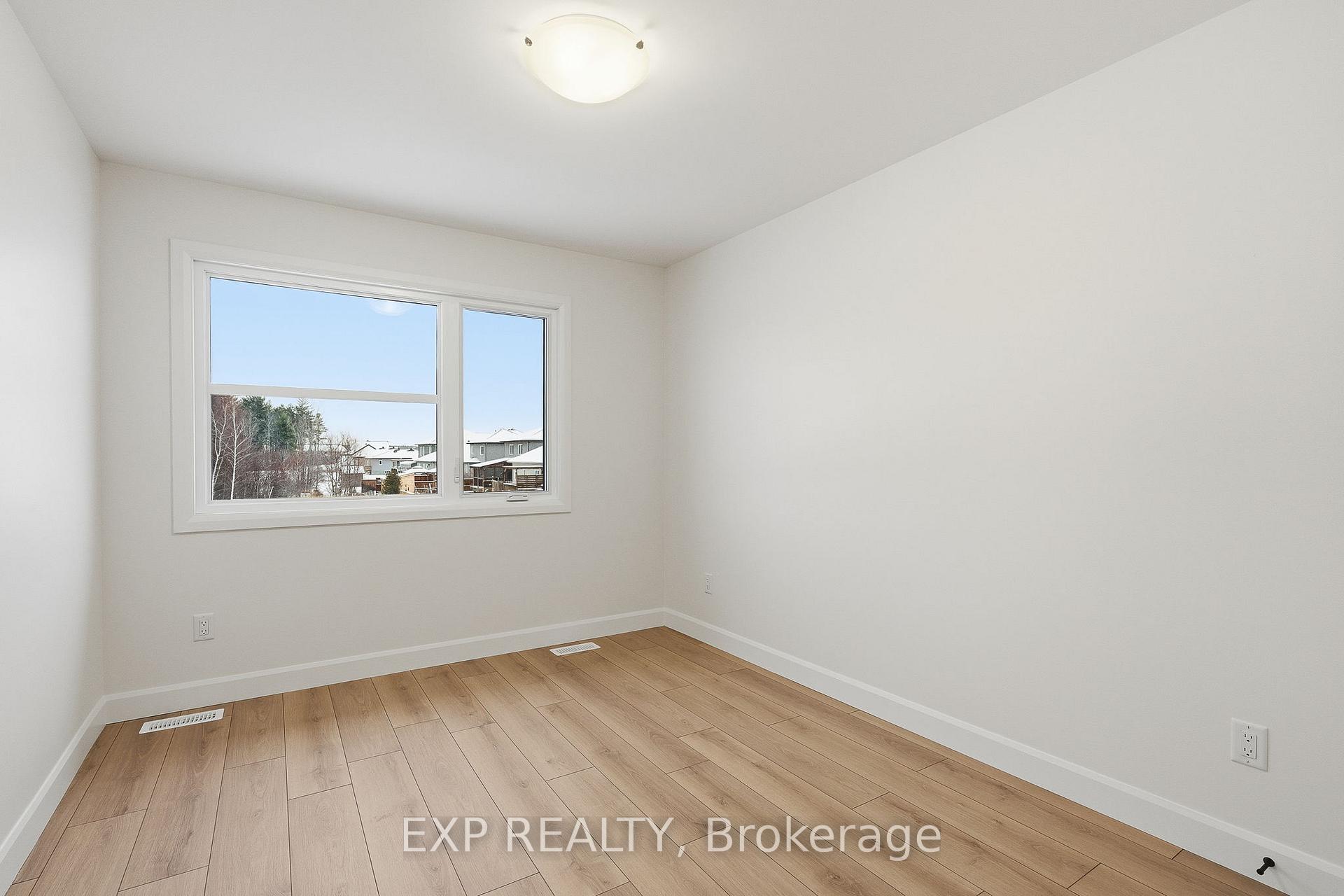 Photo 16 of 243 Sumac Crescent, The Nation, Limoges — HOMEH