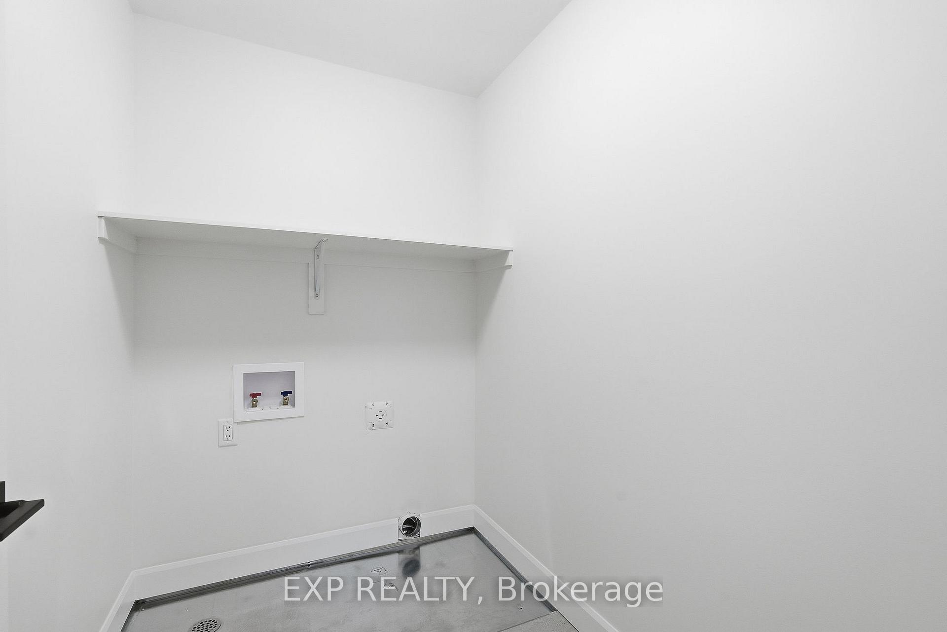 Photo 17 of 243 Sumac Crescent, The Nation, Limoges — HOMEH
