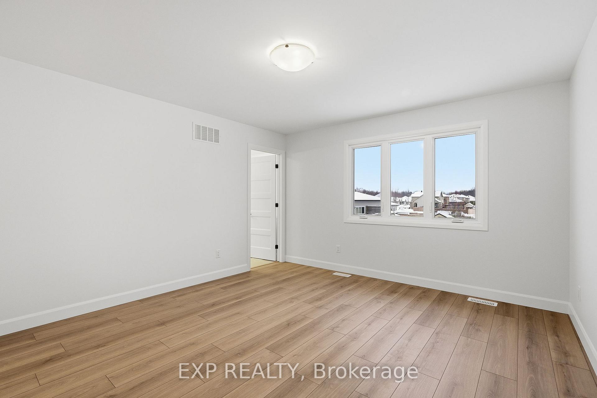 Photo 19 of 243 Sumac Crescent, The Nation, Limoges — HOMEH
