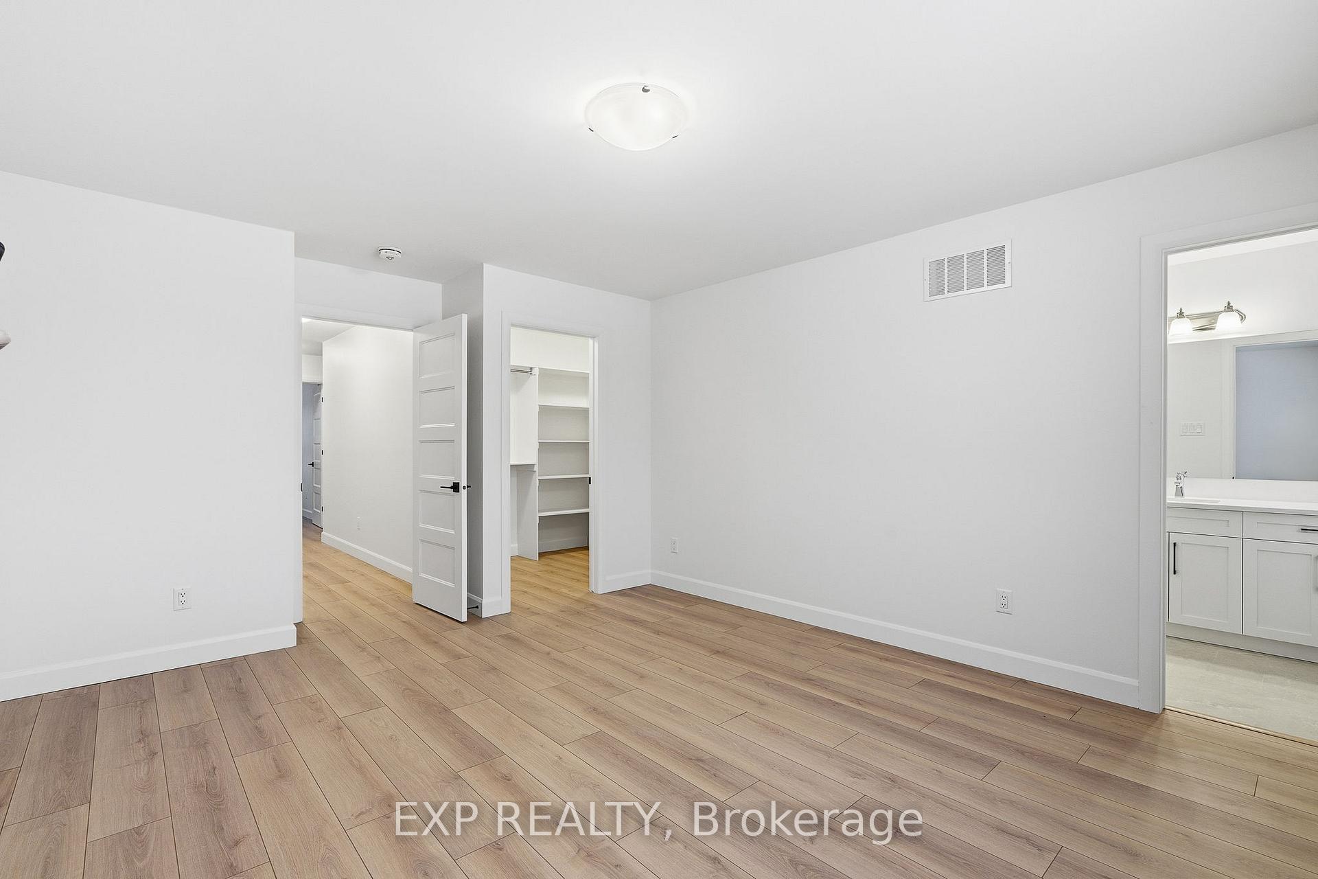 Photo 20 of 243 Sumac Crescent, The Nation, Limoges — HOMEH