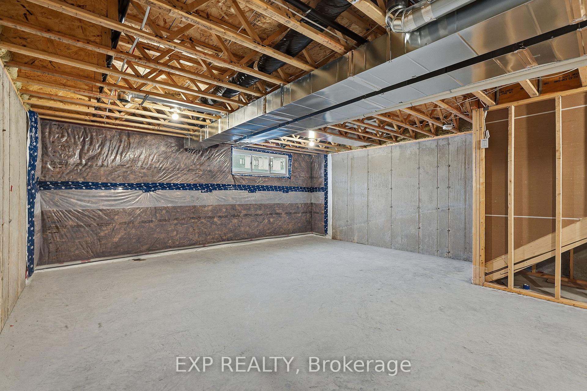 Photo 24 of 243 Sumac Crescent, The Nation, Limoges — HOMEH