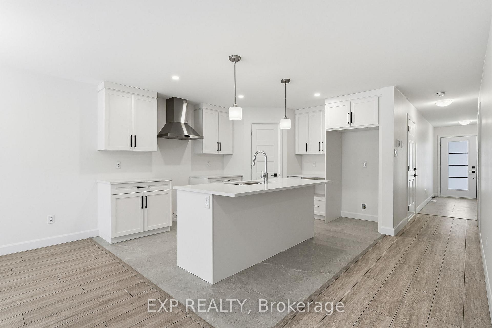 Photo 5 of 245 Sumac Street, The Nation, Limoges — HOMEH