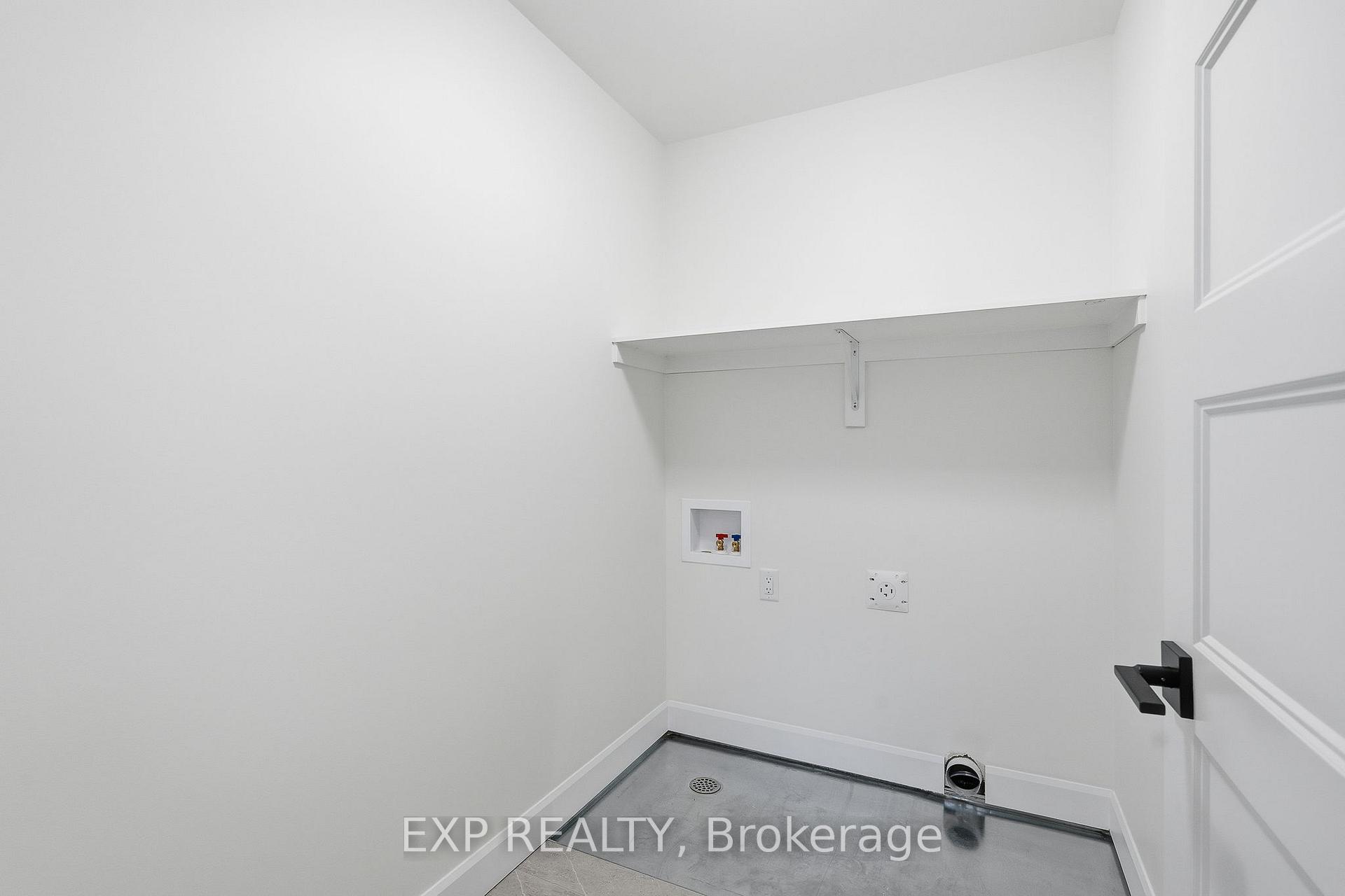 Photo 12 of 245 Sumac Street, The Nation, Limoges — HOMEH