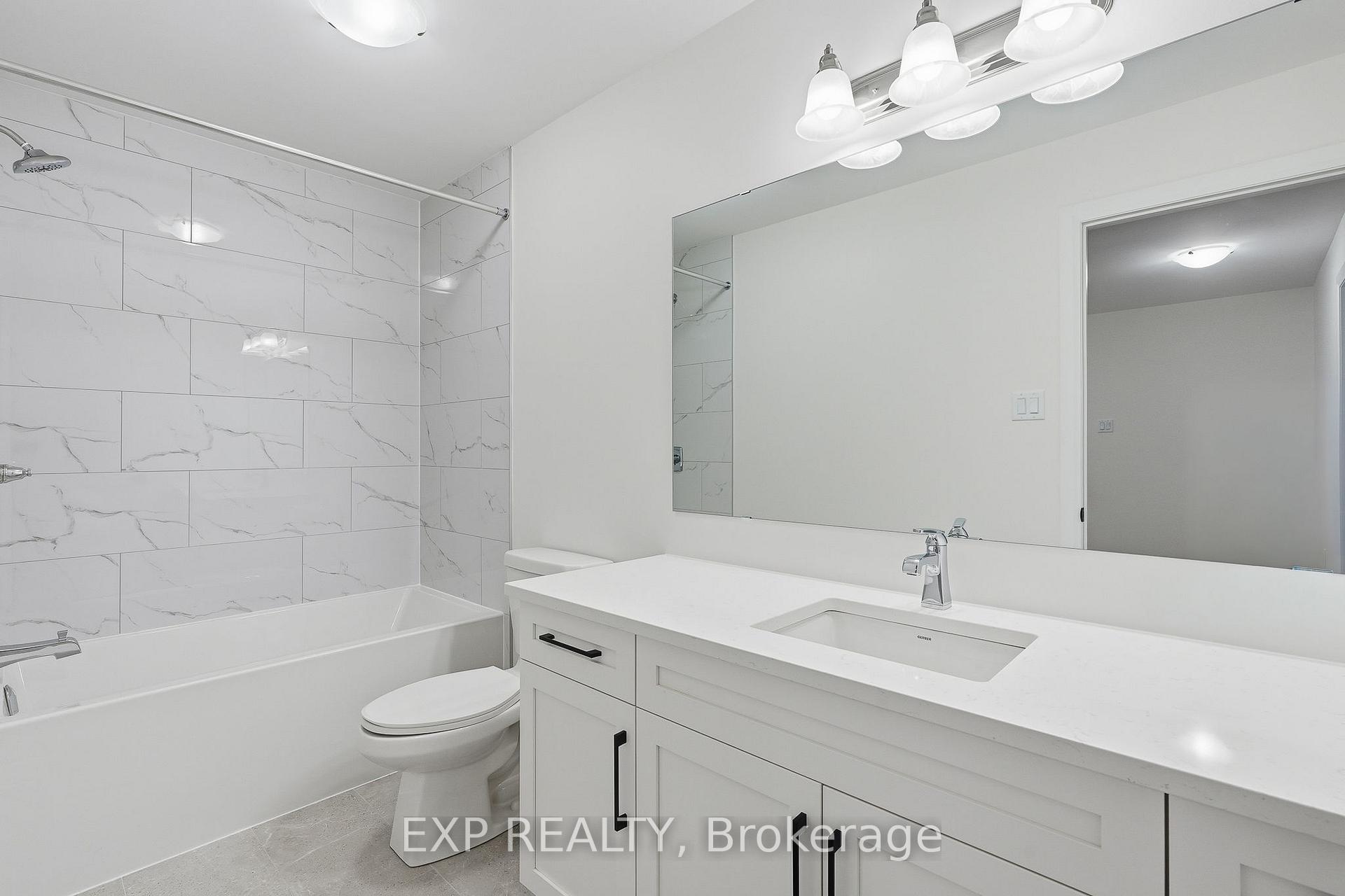 Photo 13 of 245 Sumac Street, The Nation, Limoges — HOMEH