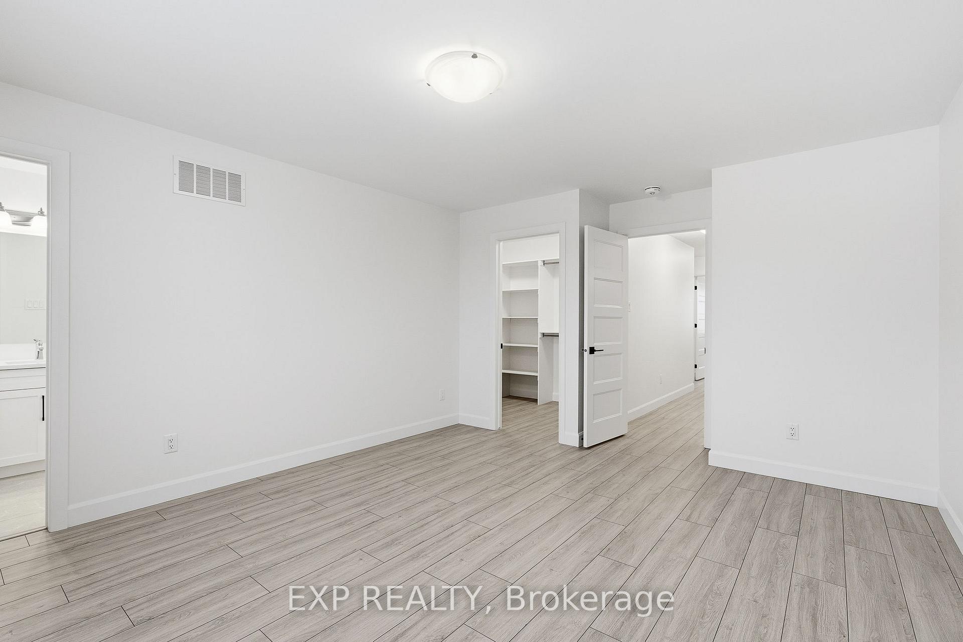 Photo 15 of 245 Sumac Street, The Nation, Limoges — HOMEH