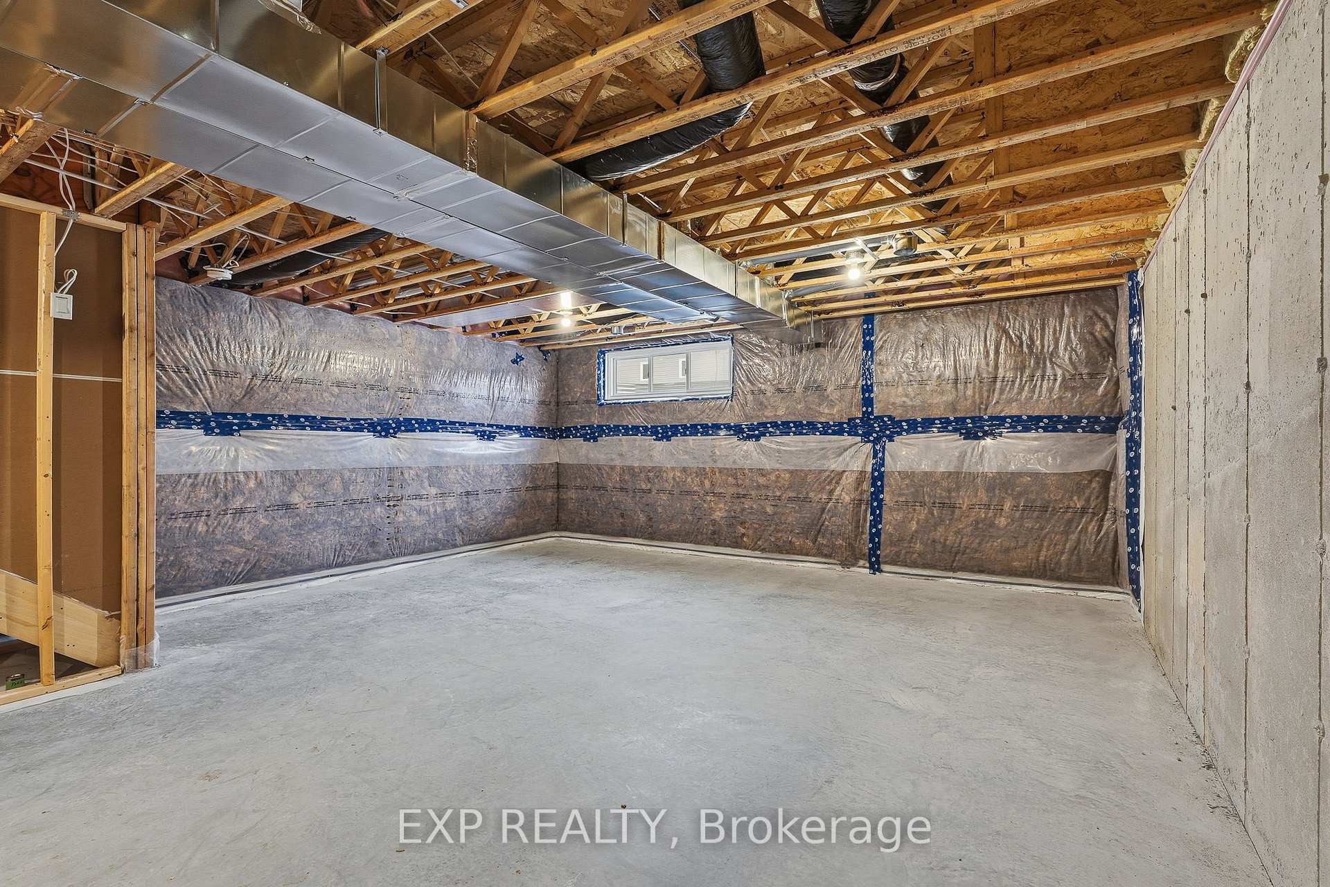 Photo 17 of 245 Sumac Street, The Nation, Limoges — HOMEH