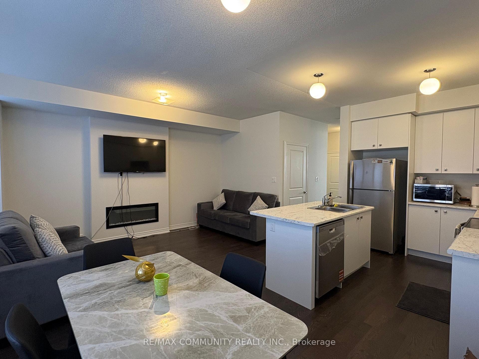 Photo 7 of 2905 Starlight Drive, Pickering, Rural Pickering — HOMEH