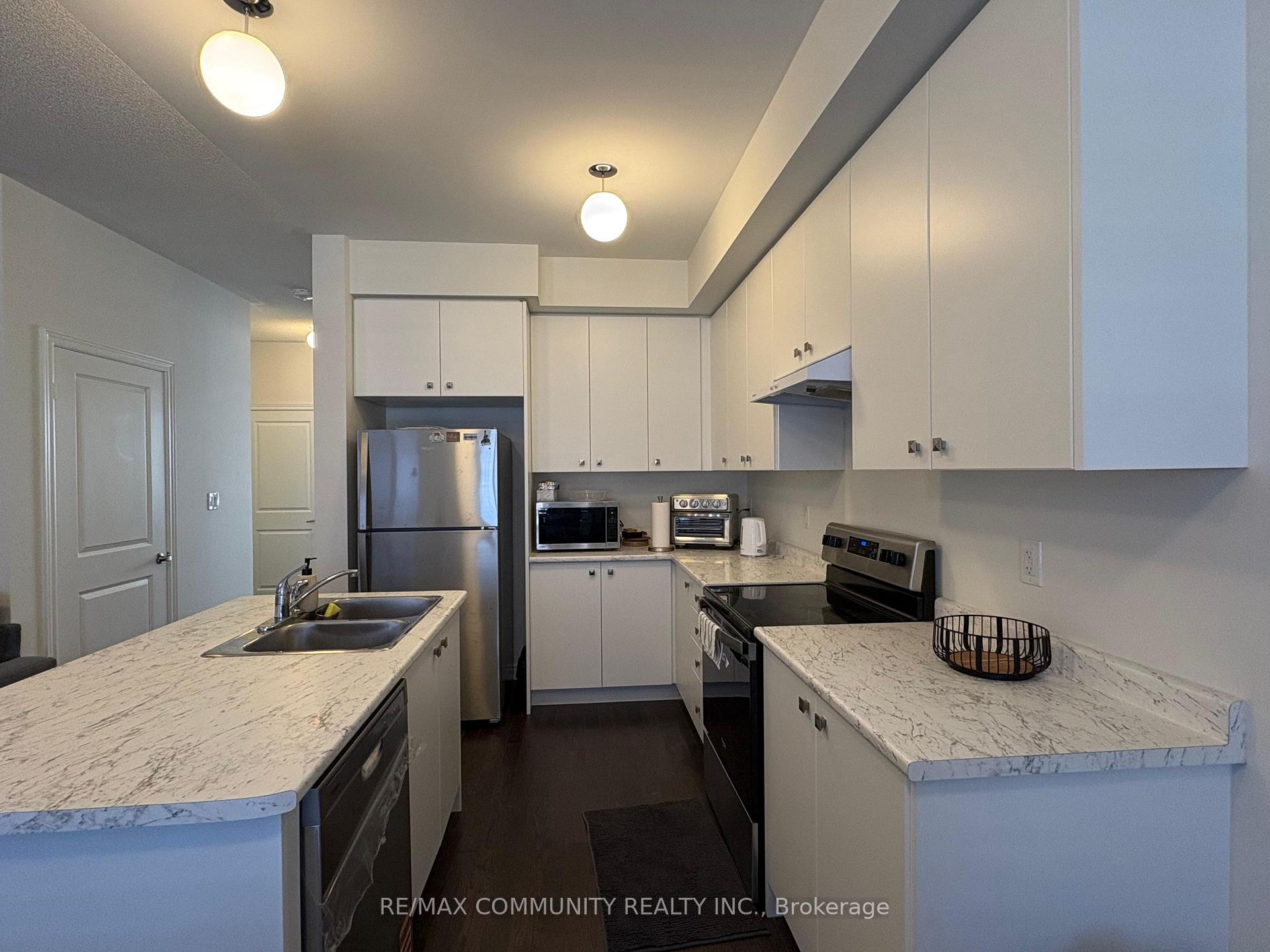 Photo 8 of 2905 Starlight Drive, Pickering, Rural Pickering — HOMEH