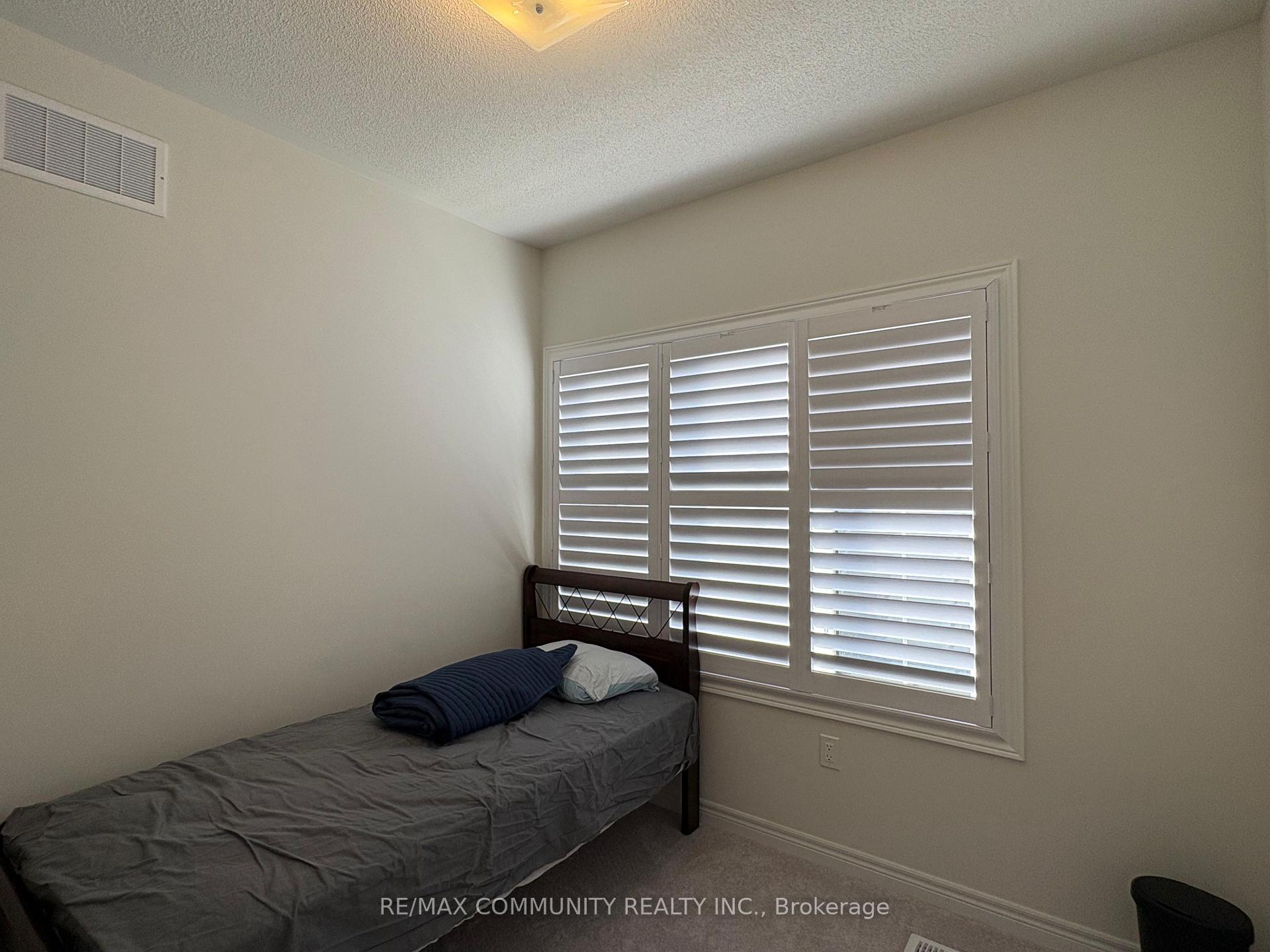 Photo 9 of 2905 Starlight Drive, Pickering, Rural Pickering — HOMEH