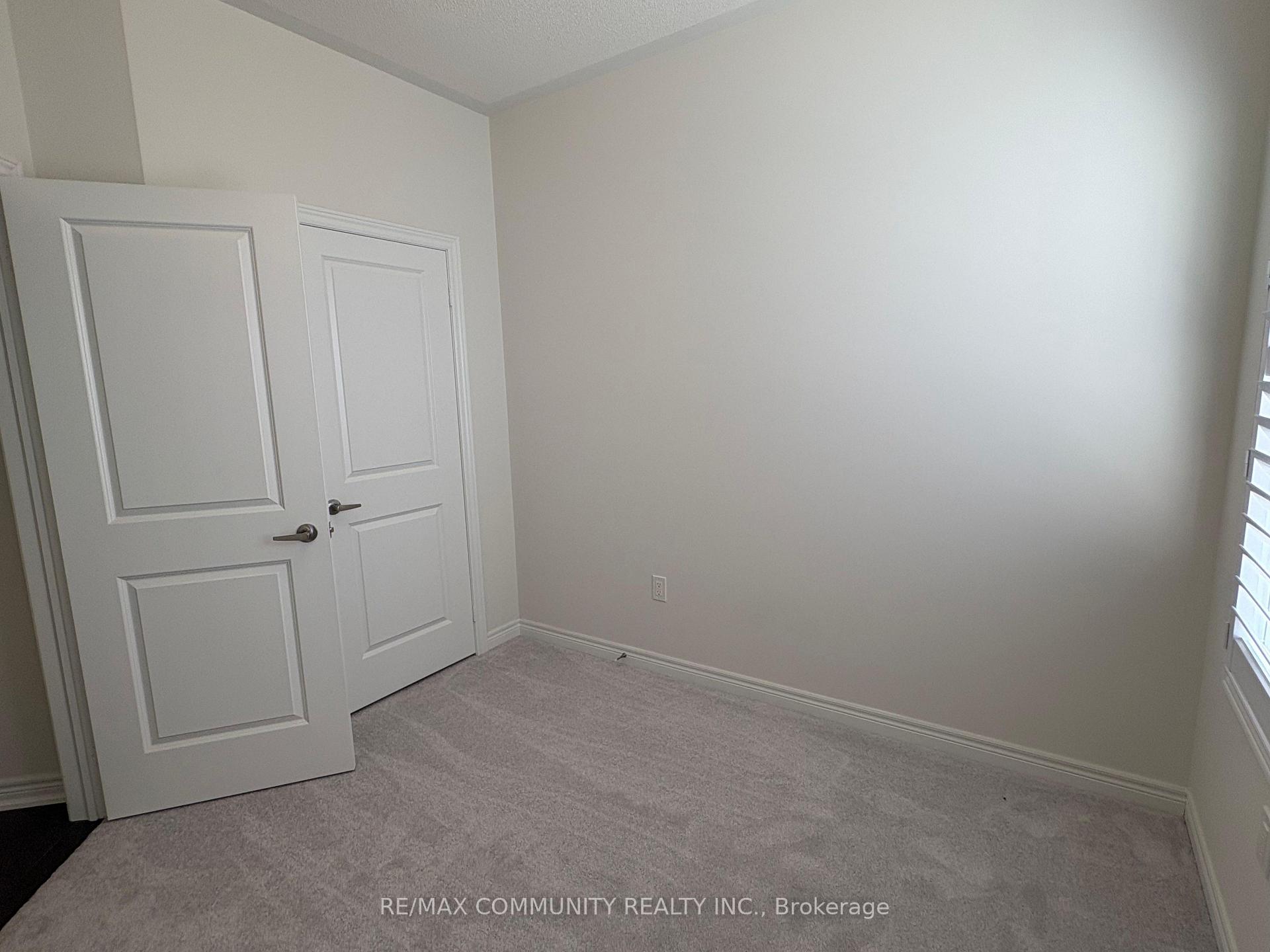 Photo 10 of 2905 Starlight Drive, Pickering, Rural Pickering — HOMEH