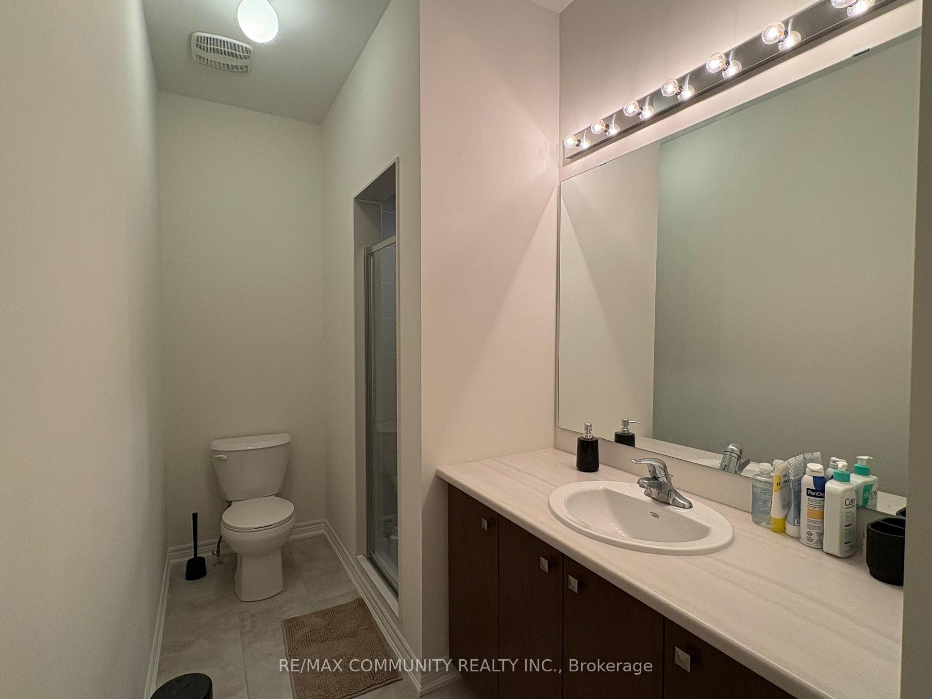 Photo 11 of 2905 Starlight Drive, Pickering, Rural Pickering — HOMEH