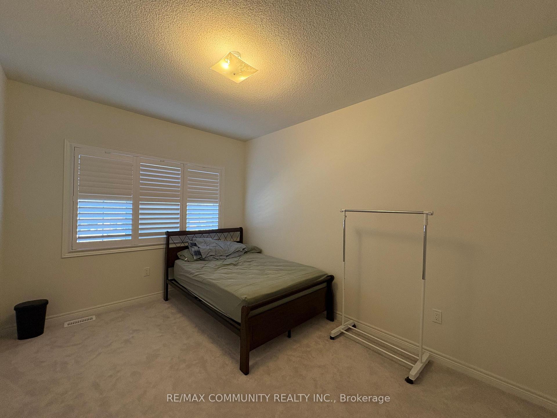 Photo 12 of 2905 Starlight Drive, Pickering, Rural Pickering — HOMEH