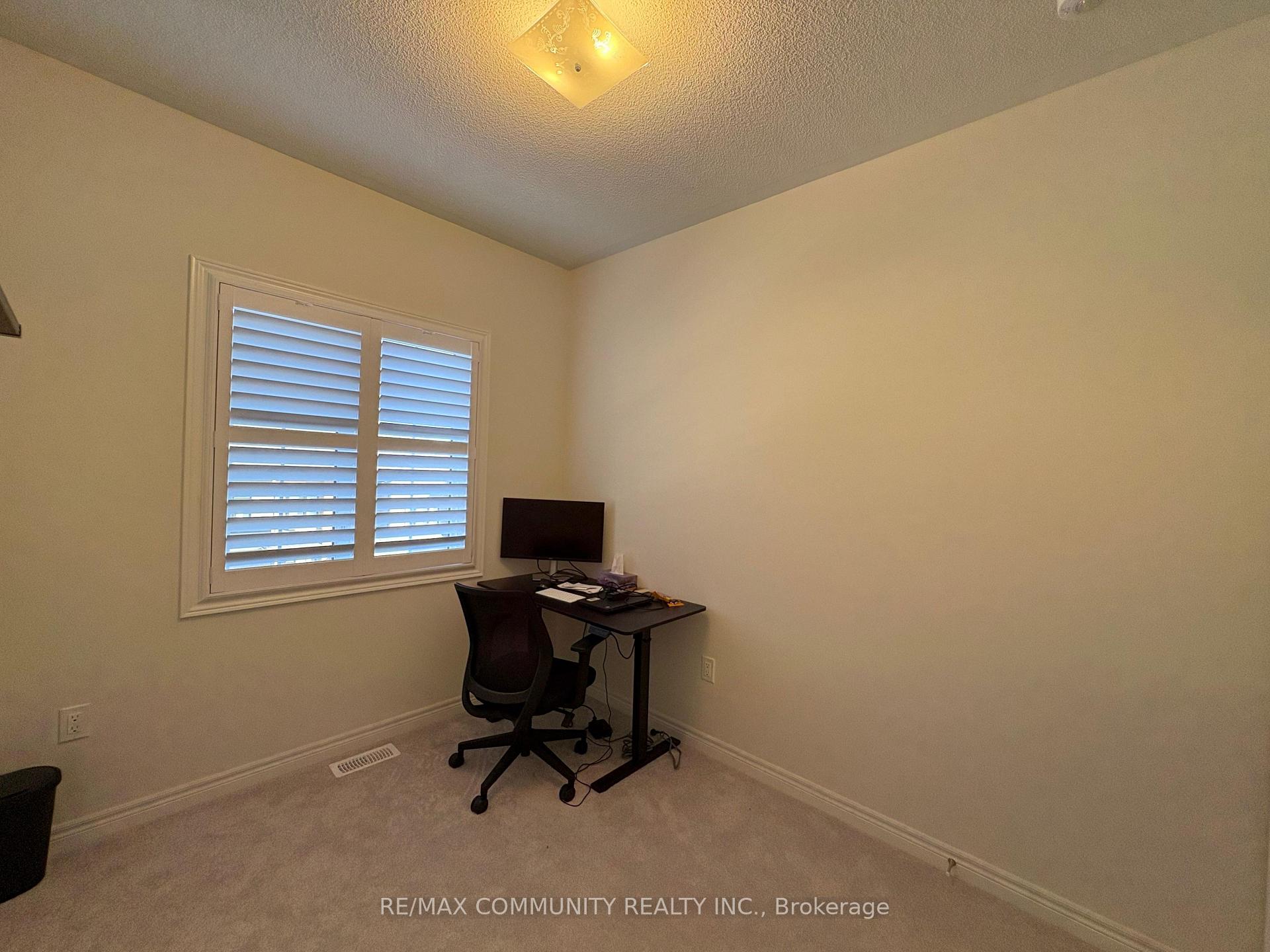 Photo 14 of 2905 Starlight Drive, Pickering, Rural Pickering — HOMEH