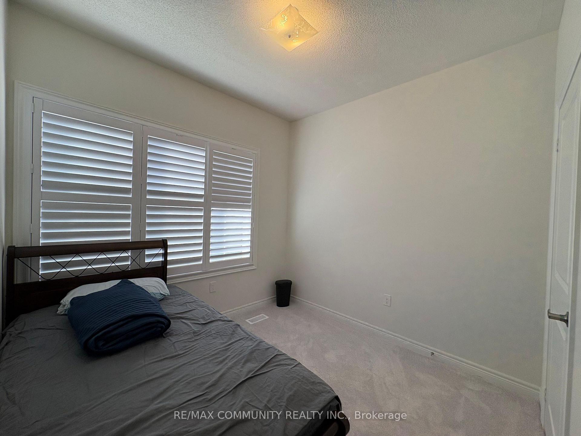 Photo 15 of 2905 Starlight Drive, Pickering, Rural Pickering — HOMEH