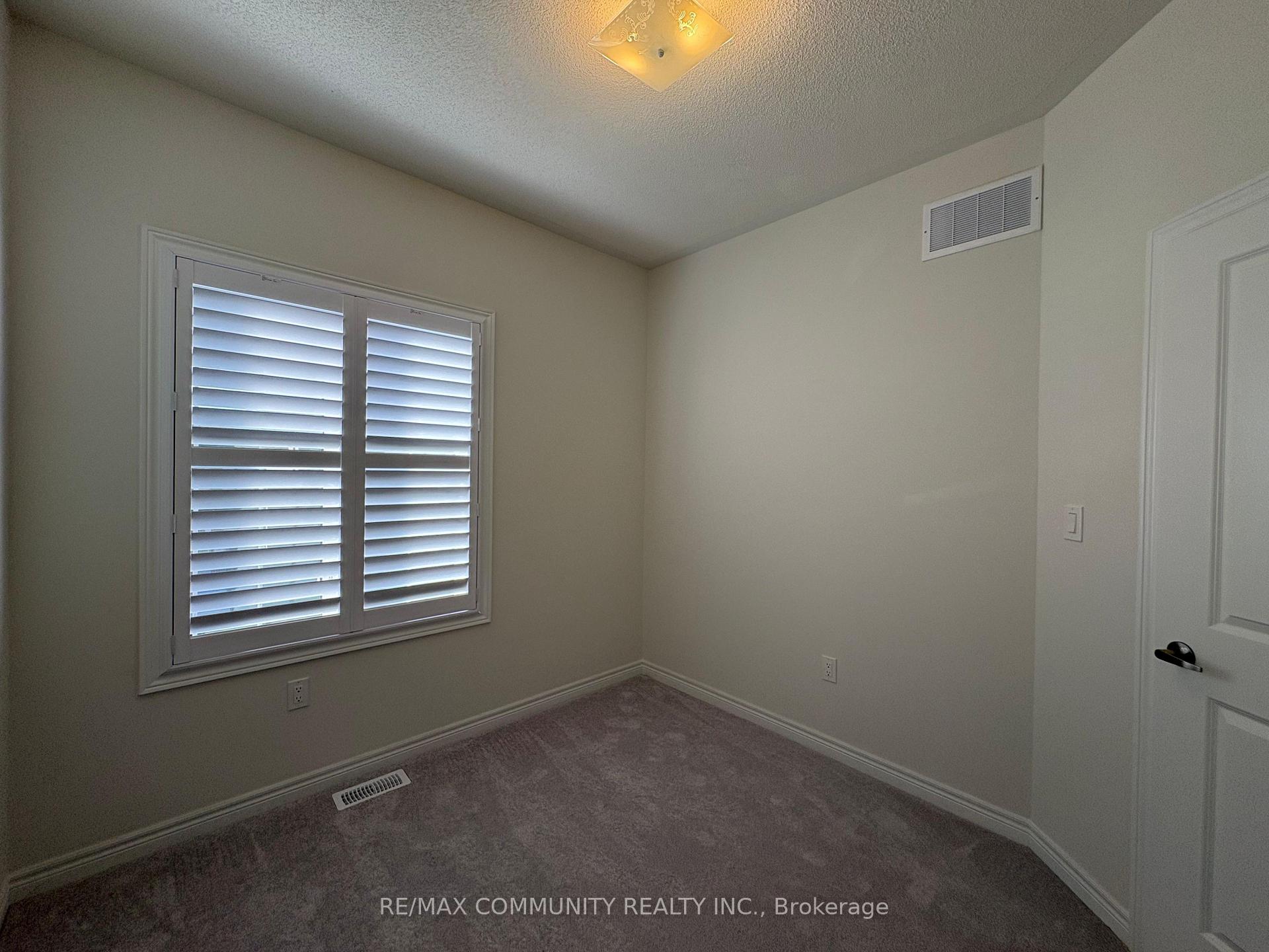 Photo 16 of 2905 Starlight Drive, Pickering, Rural Pickering — HOMEH