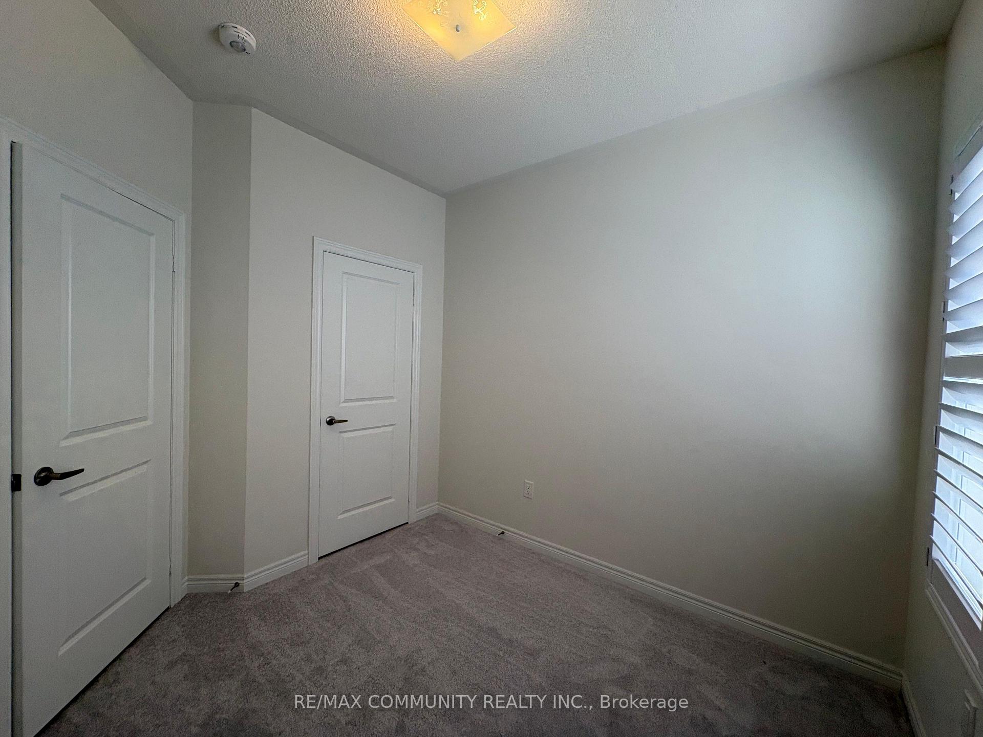 Photo 17 of 2905 Starlight Drive, Pickering, Rural Pickering — HOMEH