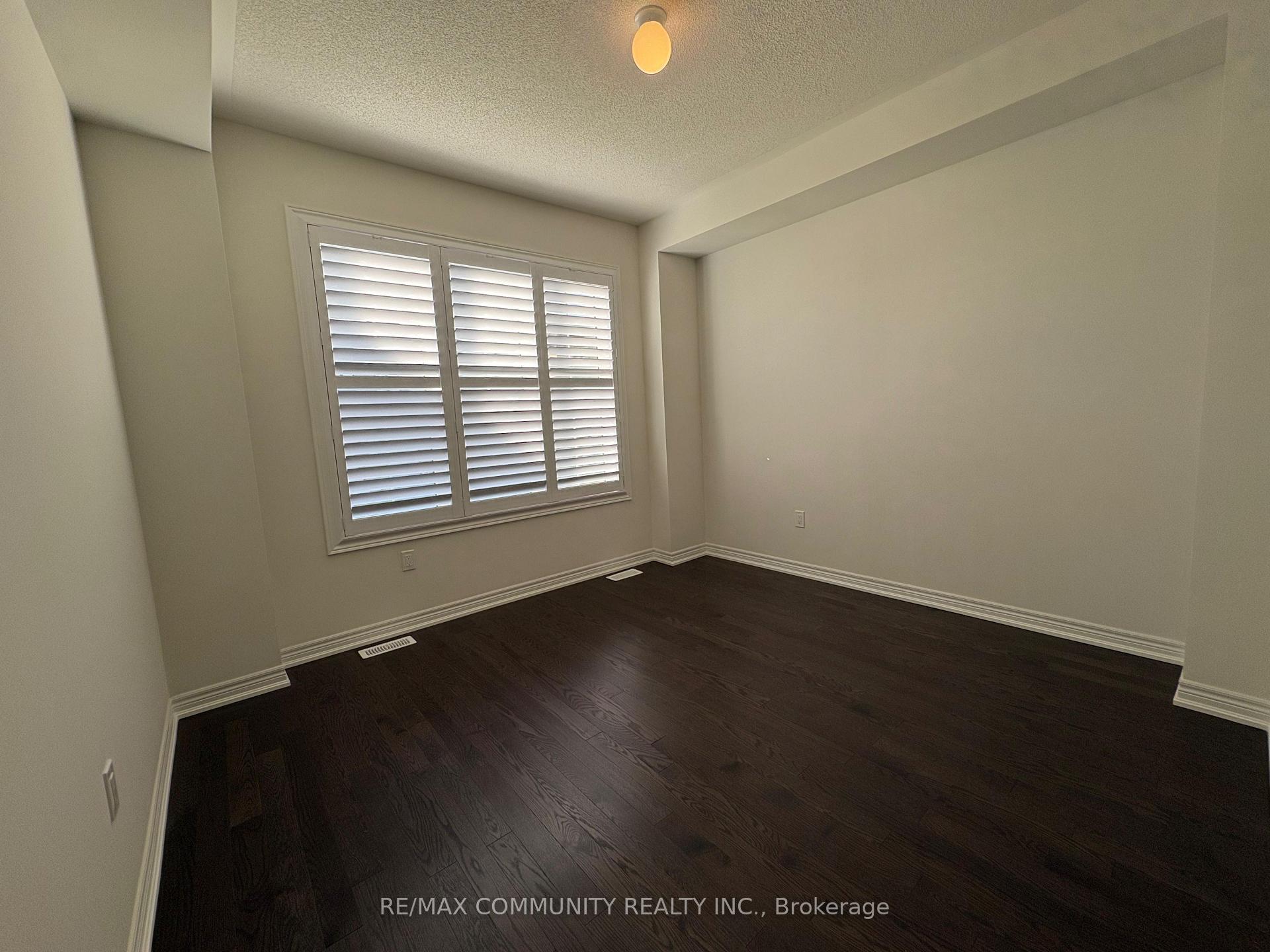 Photo 18 of 2905 Starlight Drive, Pickering, Rural Pickering — HOMEH