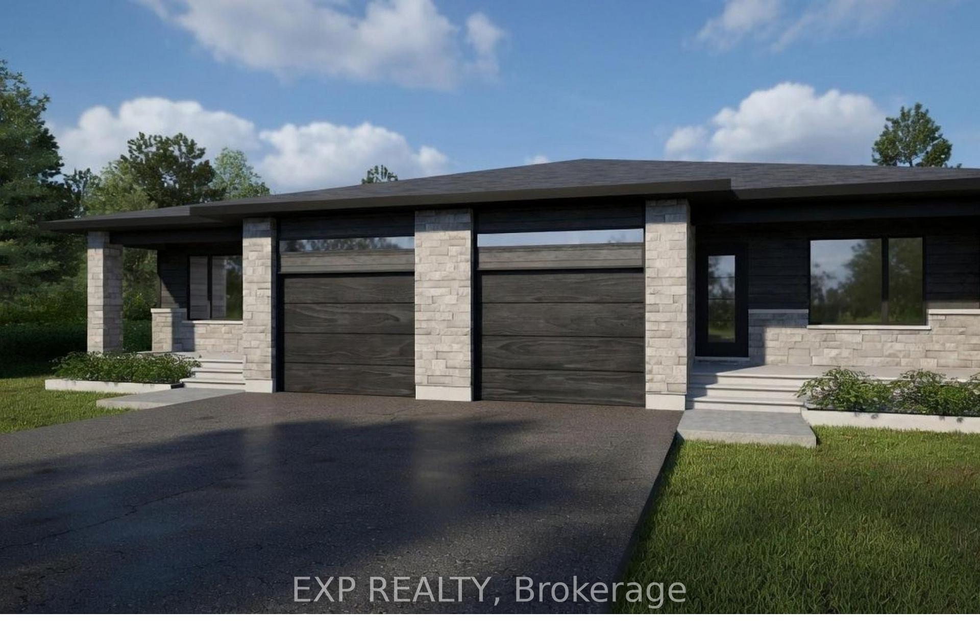 Photo of 237 Sumac Crescent Street