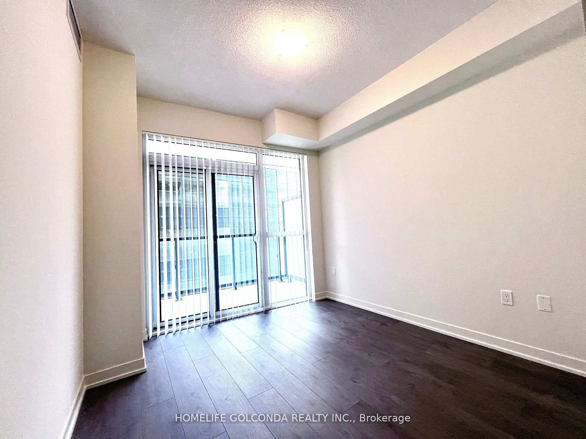 Photo 18 of Unit 608, 38 Annie Craig Drive, Etobicoke, Mimico — HOMEH