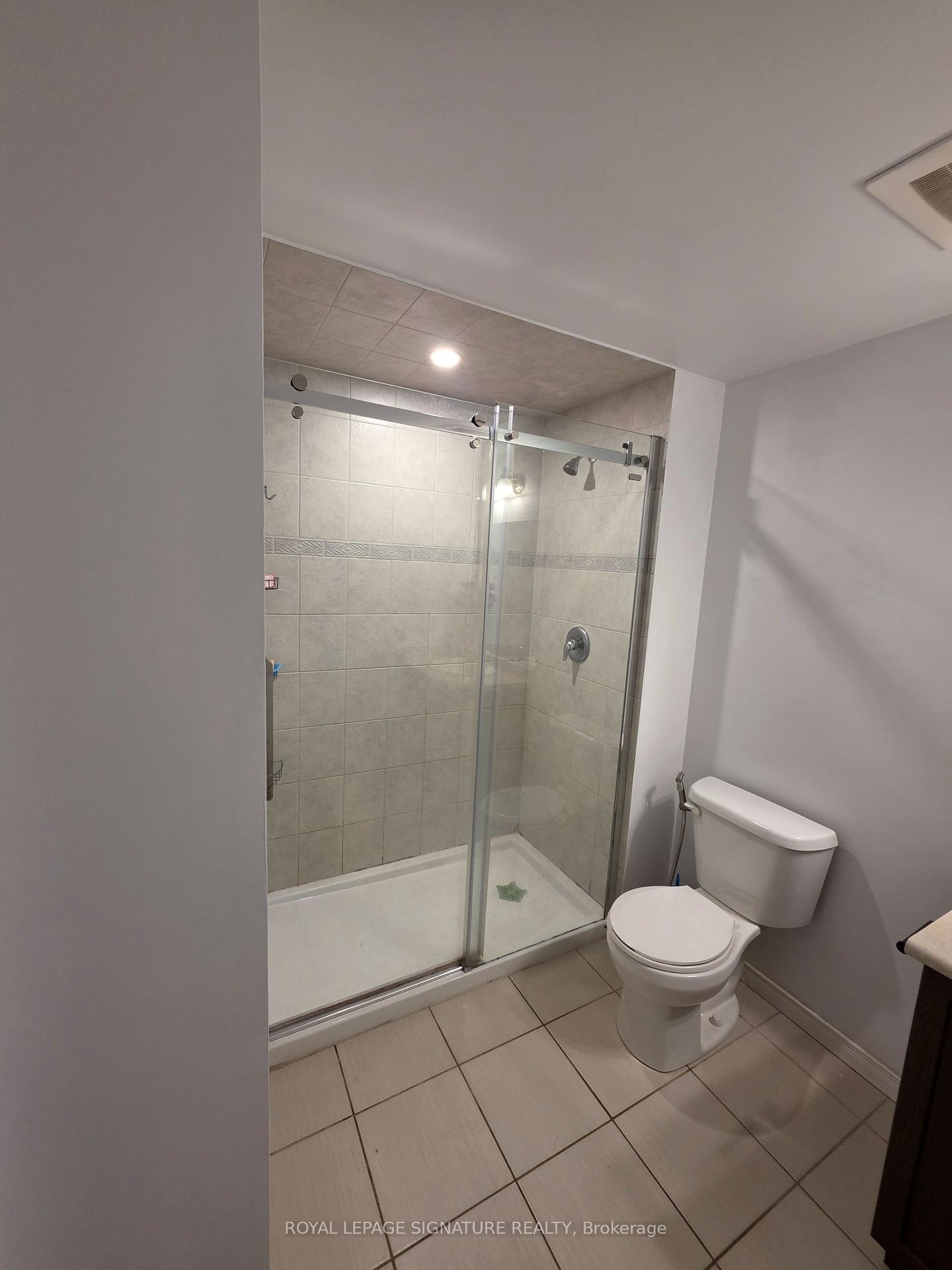 Photo 11 of Unit 102, 910 Wentworth Street, Peterborough, Otonabee Ward 1 — HOMEH