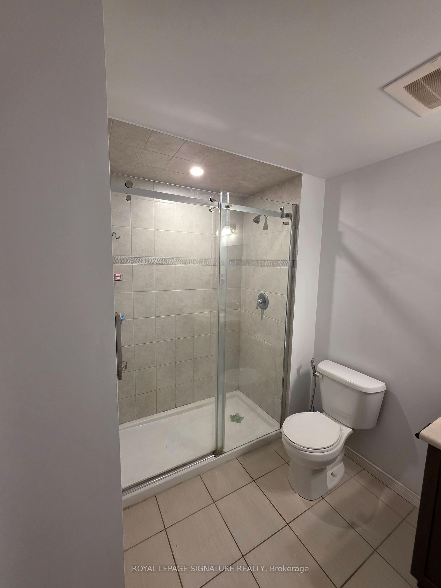 Photo 12 of Unit 102, 910 Wentworth Street, Peterborough, Otonabee Ward 1 — HOMEH