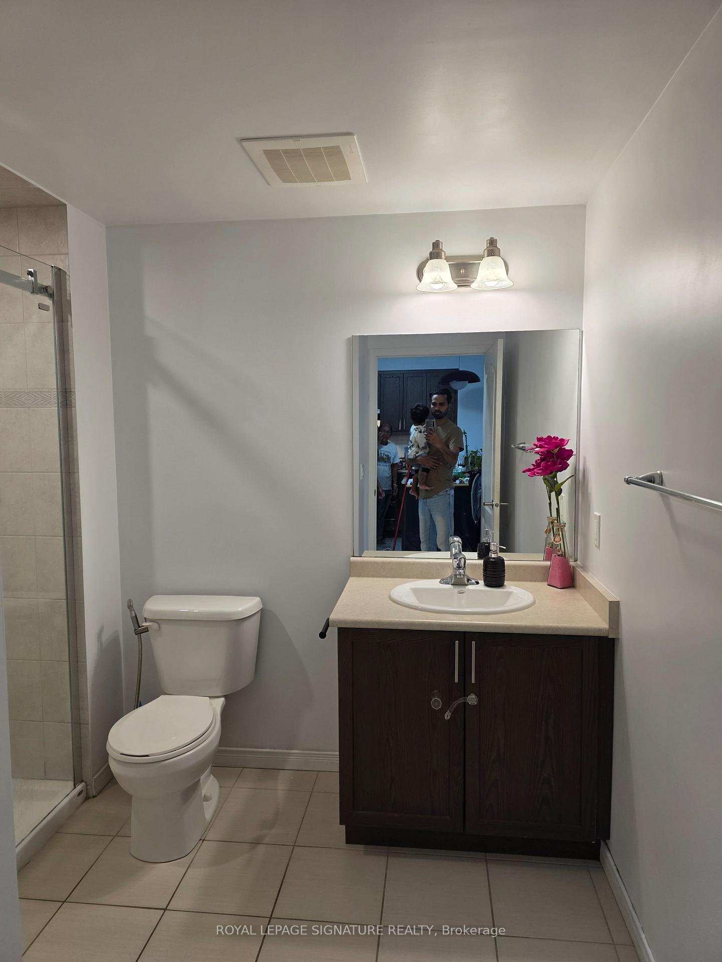 Photo 13 of Unit 102, 910 Wentworth Street, Peterborough, Otonabee Ward 1 — HOMEH