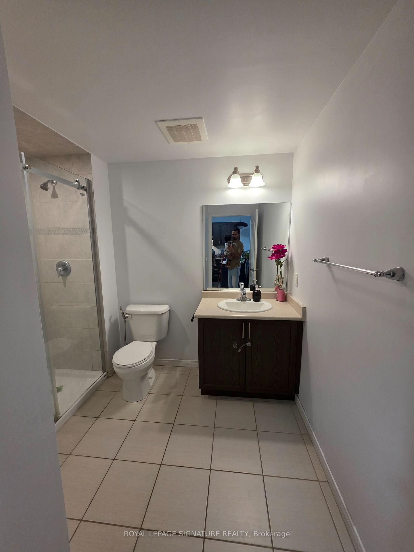 Photo 14 of Unit 102, 910 Wentworth Street, Peterborough, Otonabee Ward 1 — HOMEH
