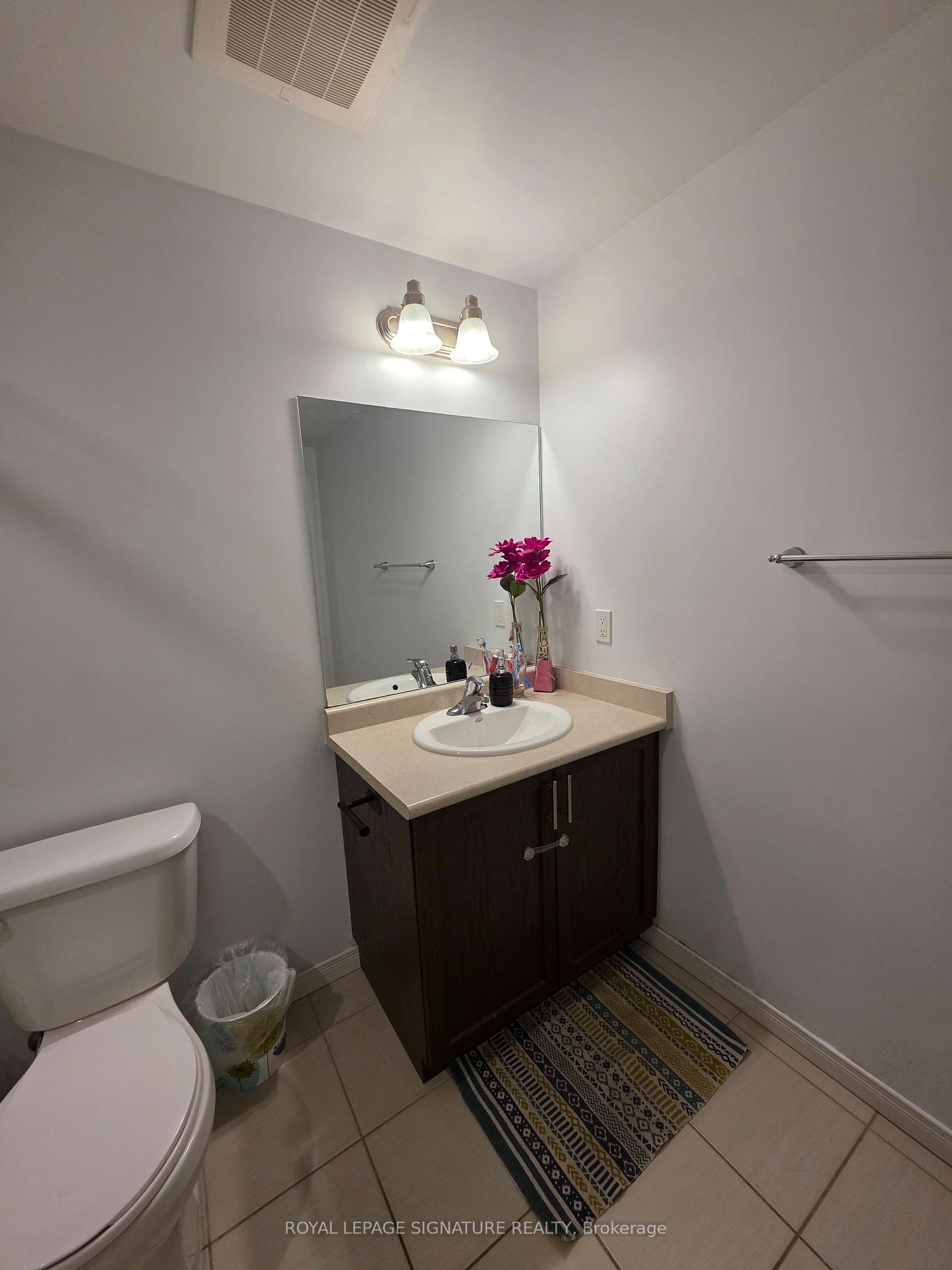 Photo 15 of Unit 102, 910 Wentworth Street, Peterborough, Otonabee Ward 1 — HOMEH