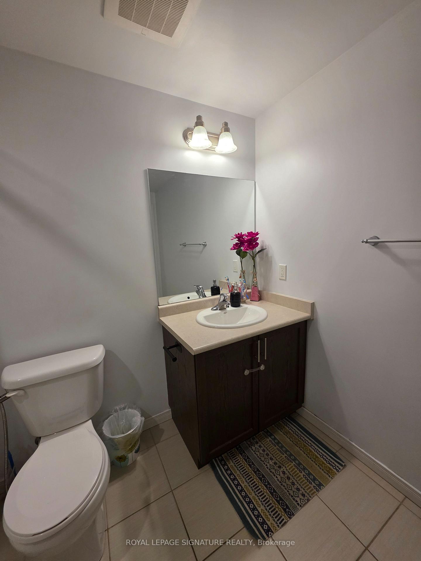 Photo 16 of Unit 102, 910 Wentworth Street, Peterborough, Otonabee Ward 1 — HOMEH