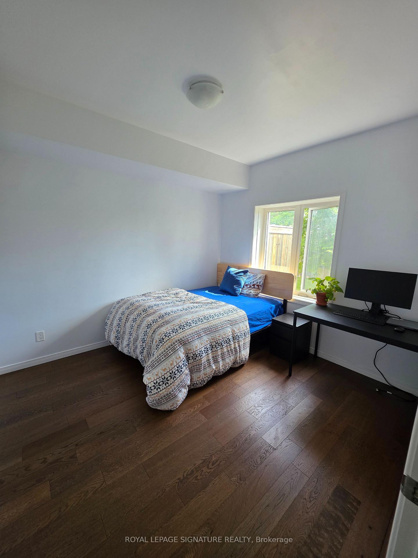 Photo 17 of Unit 102, 910 Wentworth Street, Peterborough, Otonabee Ward 1 — HOMEH