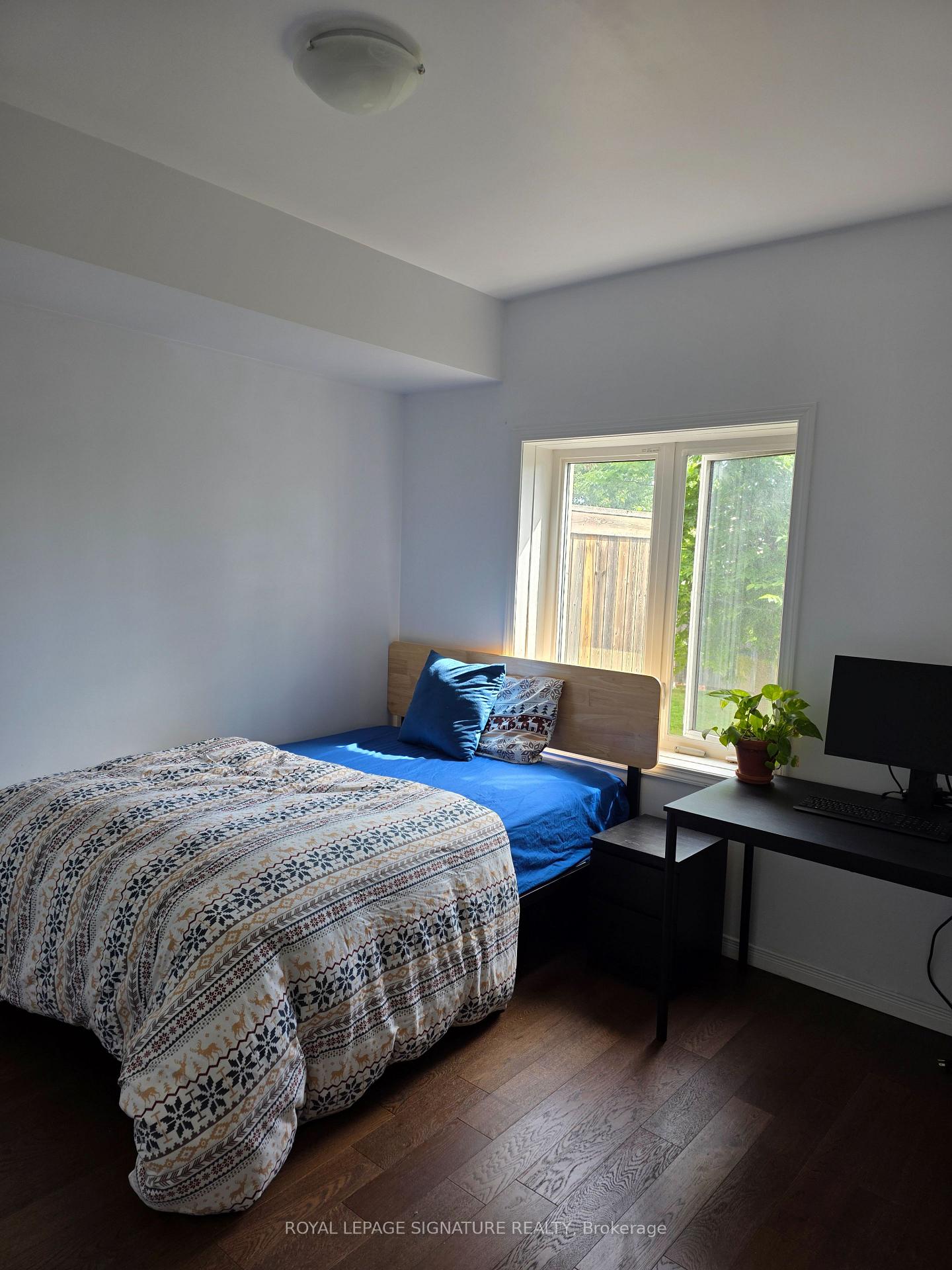 Photo 18 of Unit 102, 910 Wentworth Street, Peterborough, Otonabee Ward 1 — HOMEH