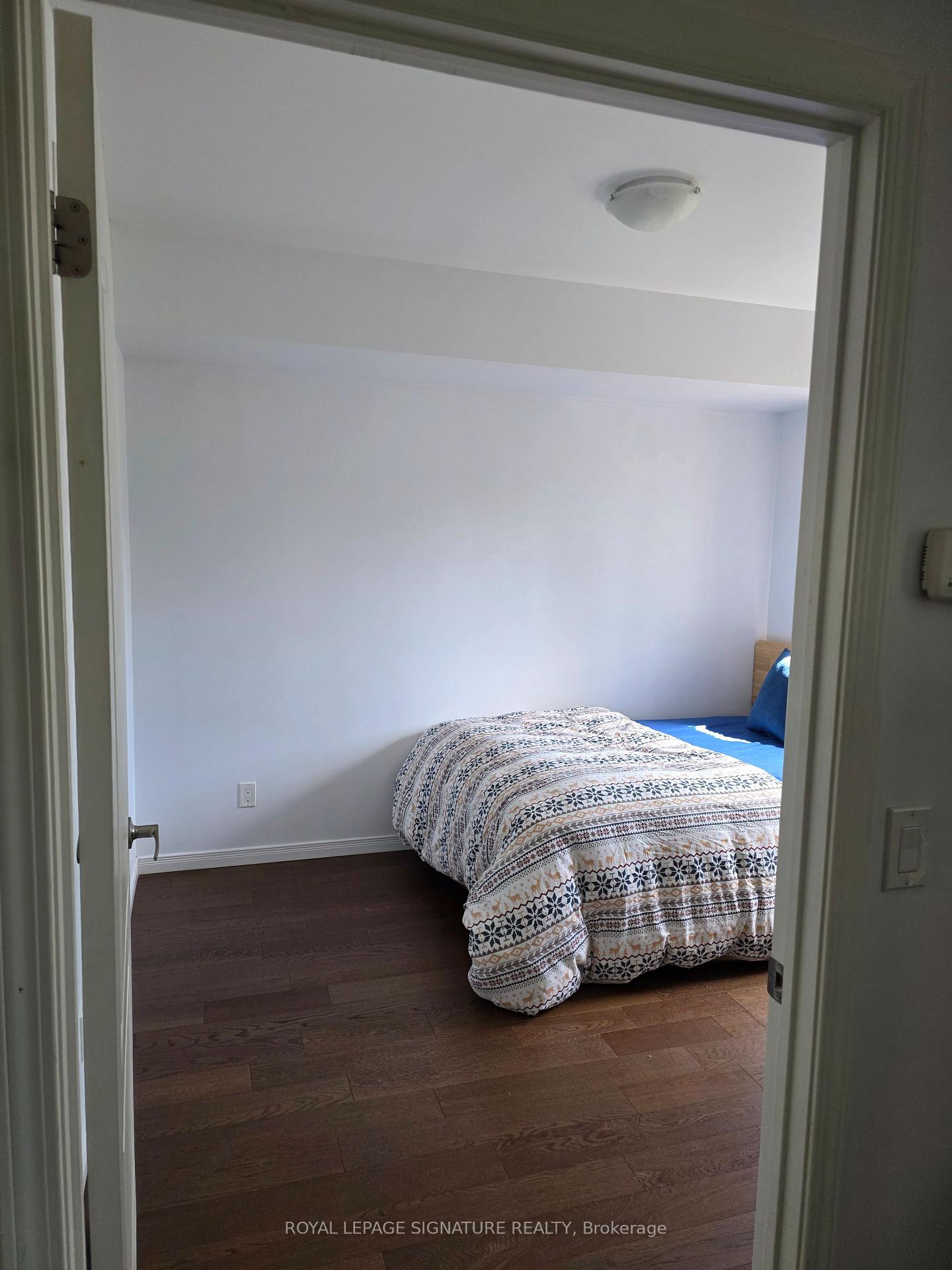 Photo 19 of Unit 102, 910 Wentworth Street, Peterborough, Otonabee Ward 1 — HOMEH