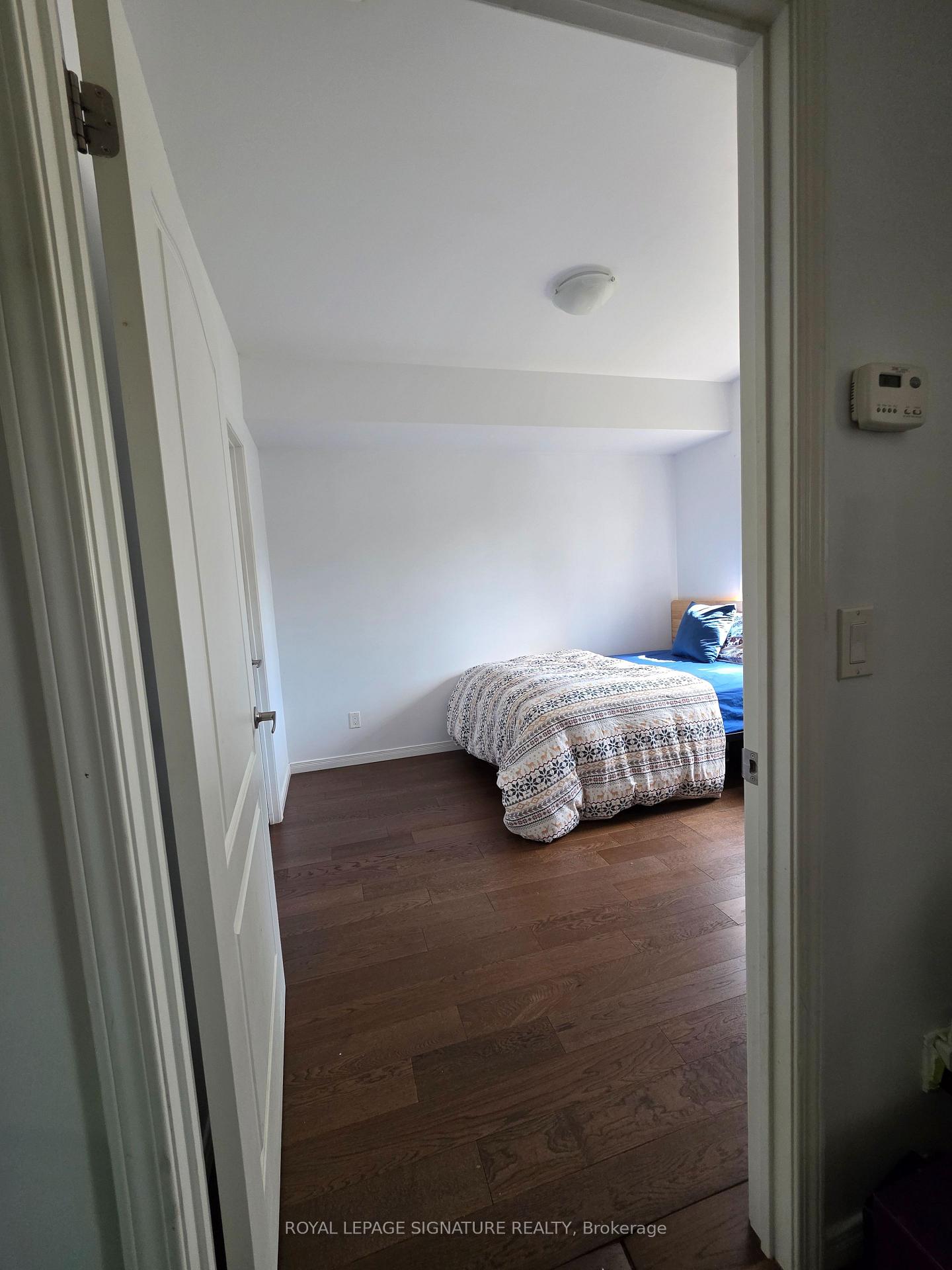 Photo 20 of Unit 102, 910 Wentworth Street, Peterborough, Otonabee Ward 1 — HOMEH