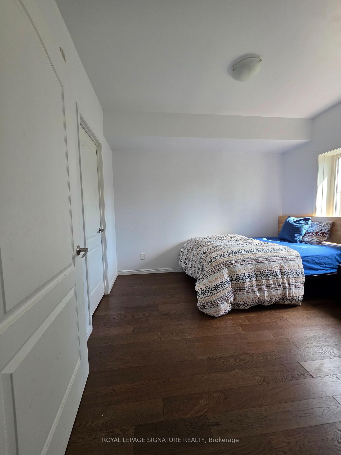 Photo 21 of Unit 102, 910 Wentworth Street, Peterborough, Otonabee Ward 1 — HOMEH