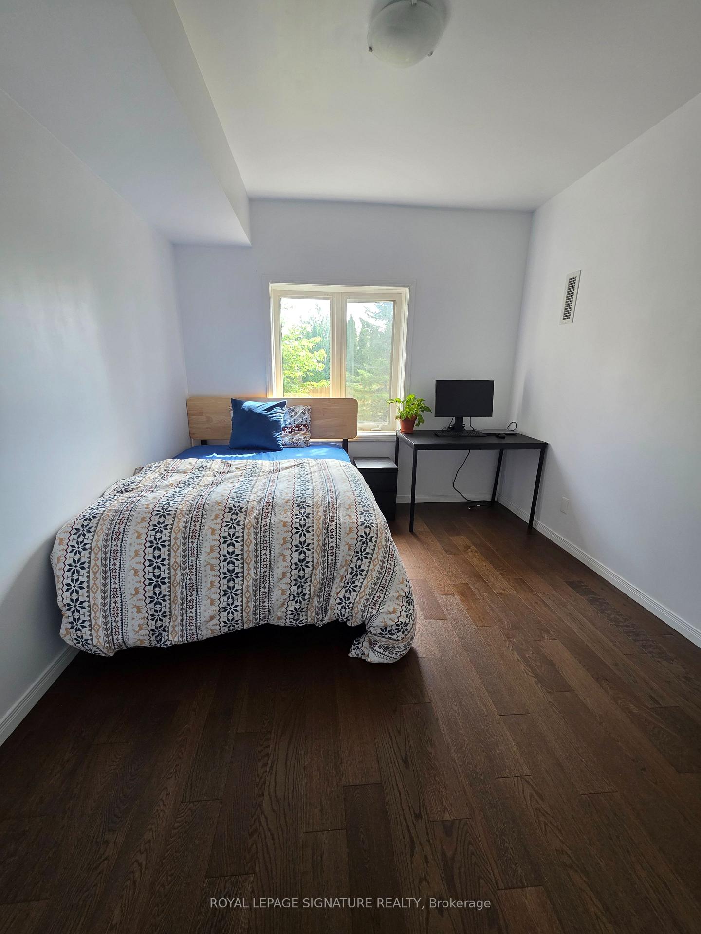 Photo 22 of Unit 102, 910 Wentworth Street, Peterborough, Otonabee Ward 1 — HOMEH