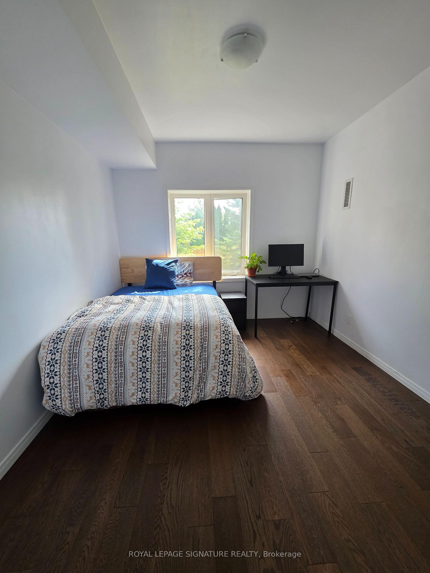 Photo 23 of Unit 102, 910 Wentworth Street, Peterborough, Otonabee Ward 1 — HOMEH