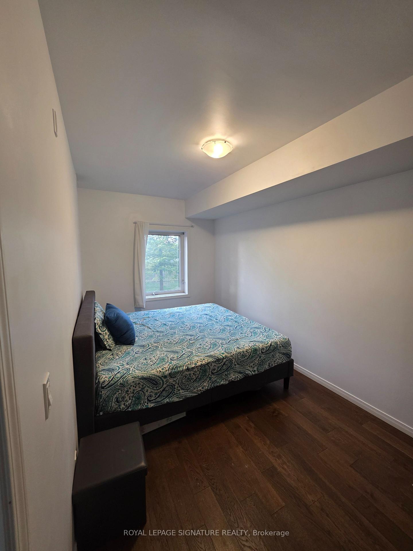 Photo 24 of Unit 102, 910 Wentworth Street, Peterborough, Otonabee Ward 1 — HOMEH