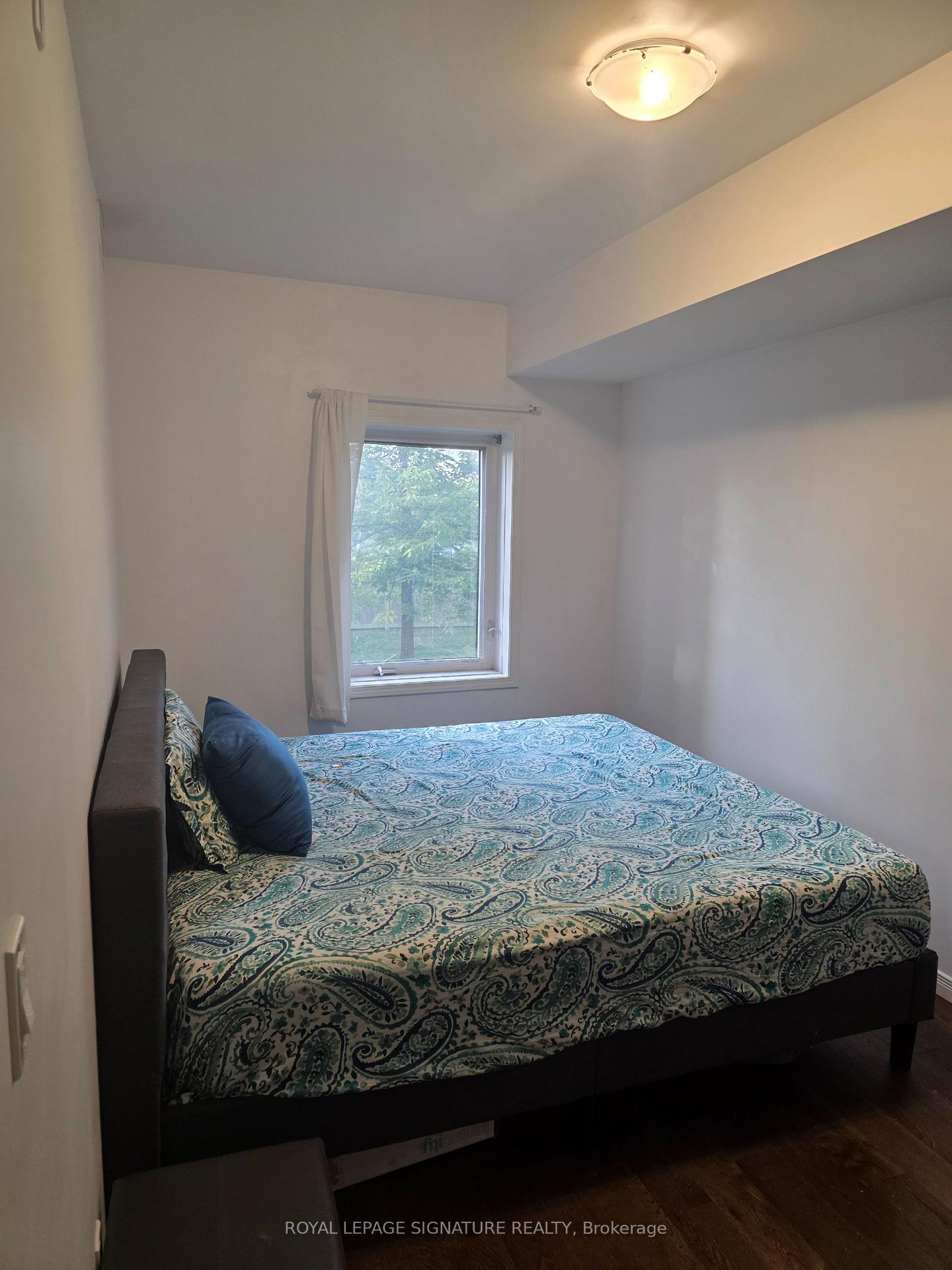 Photo 25 of Unit 102, 910 Wentworth Street, Peterborough, Otonabee Ward 1 — HOMEH