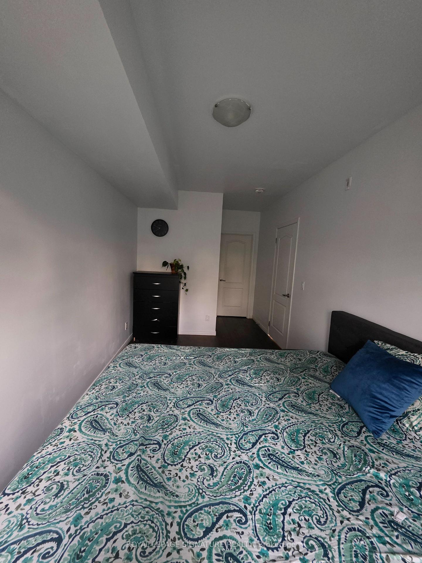 Photo 27 of Unit 102, 910 Wentworth Street, Peterborough, Otonabee Ward 1 — HOMEH