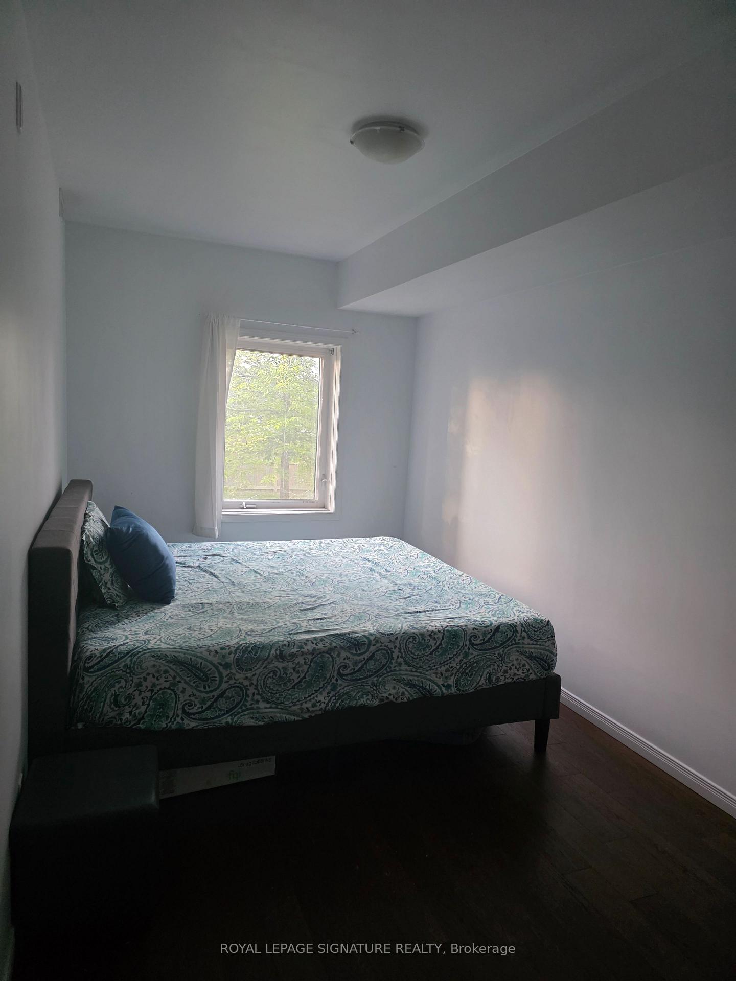 Photo 28 of Unit 102, 910 Wentworth Street, Peterborough, Otonabee Ward 1 — HOMEH