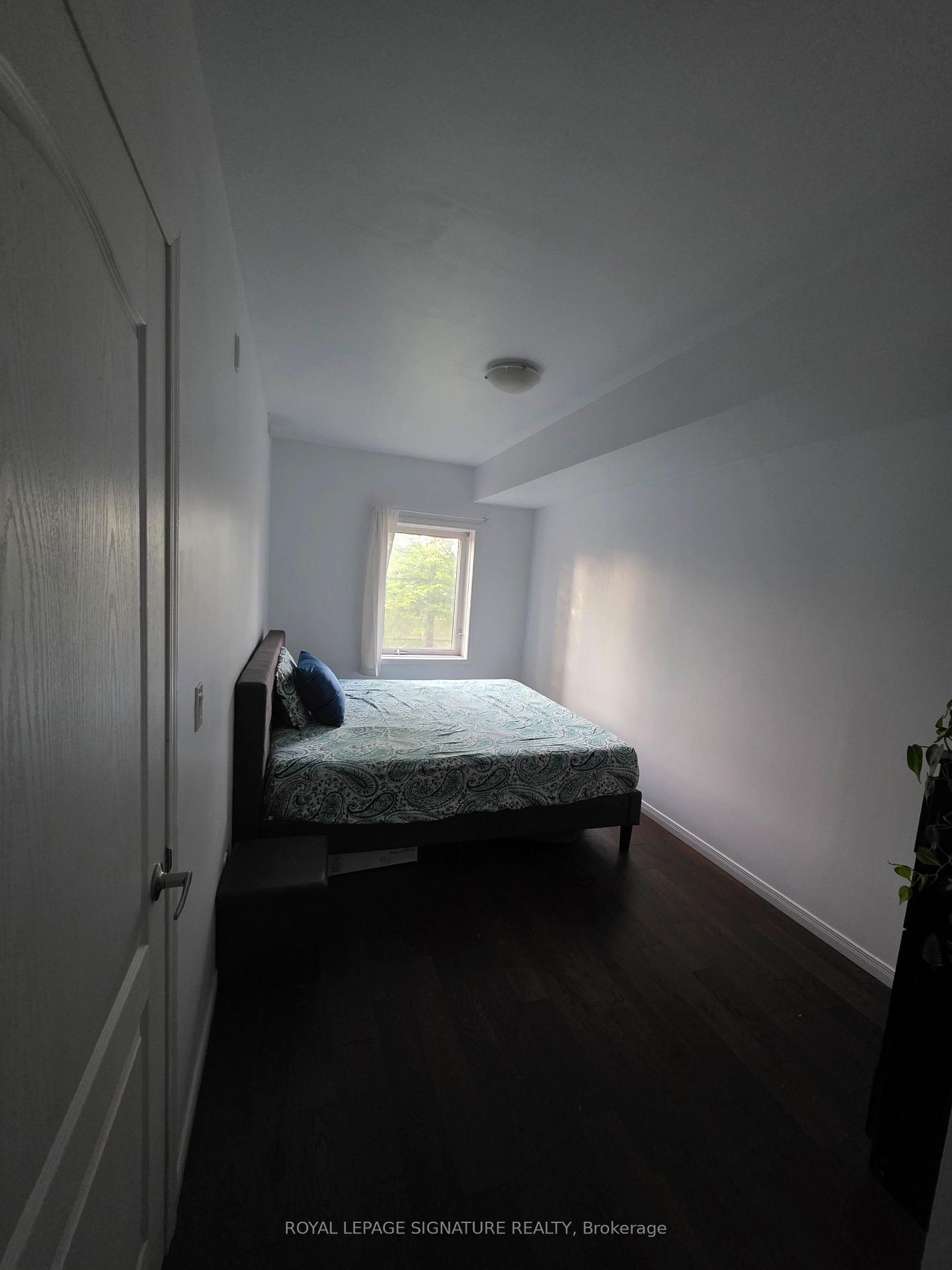 Photo 29 of Unit 102, 910 Wentworth Street, Peterborough, Otonabee Ward 1 — HOMEH