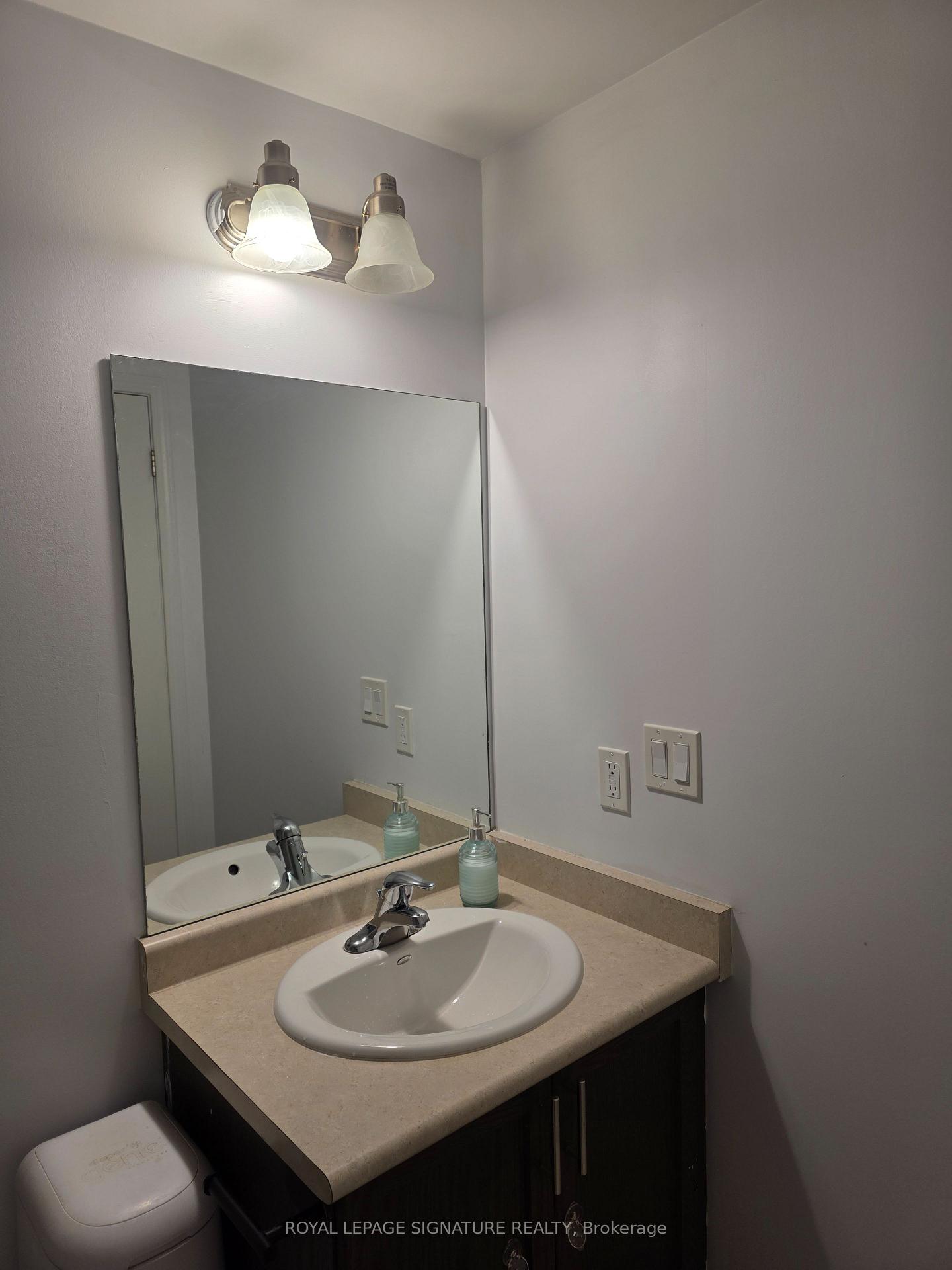 Photo 30 of Unit 102, 910 Wentworth Street, Peterborough, Otonabee Ward 1 — HOMEH