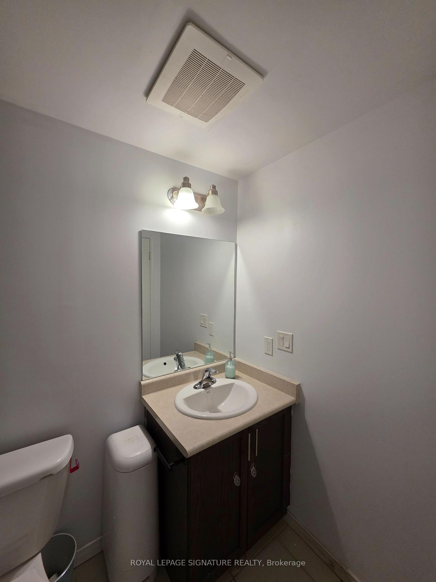Photo 31 of Unit 102, 910 Wentworth Street, Peterborough, Otonabee Ward 1 — HOMEH