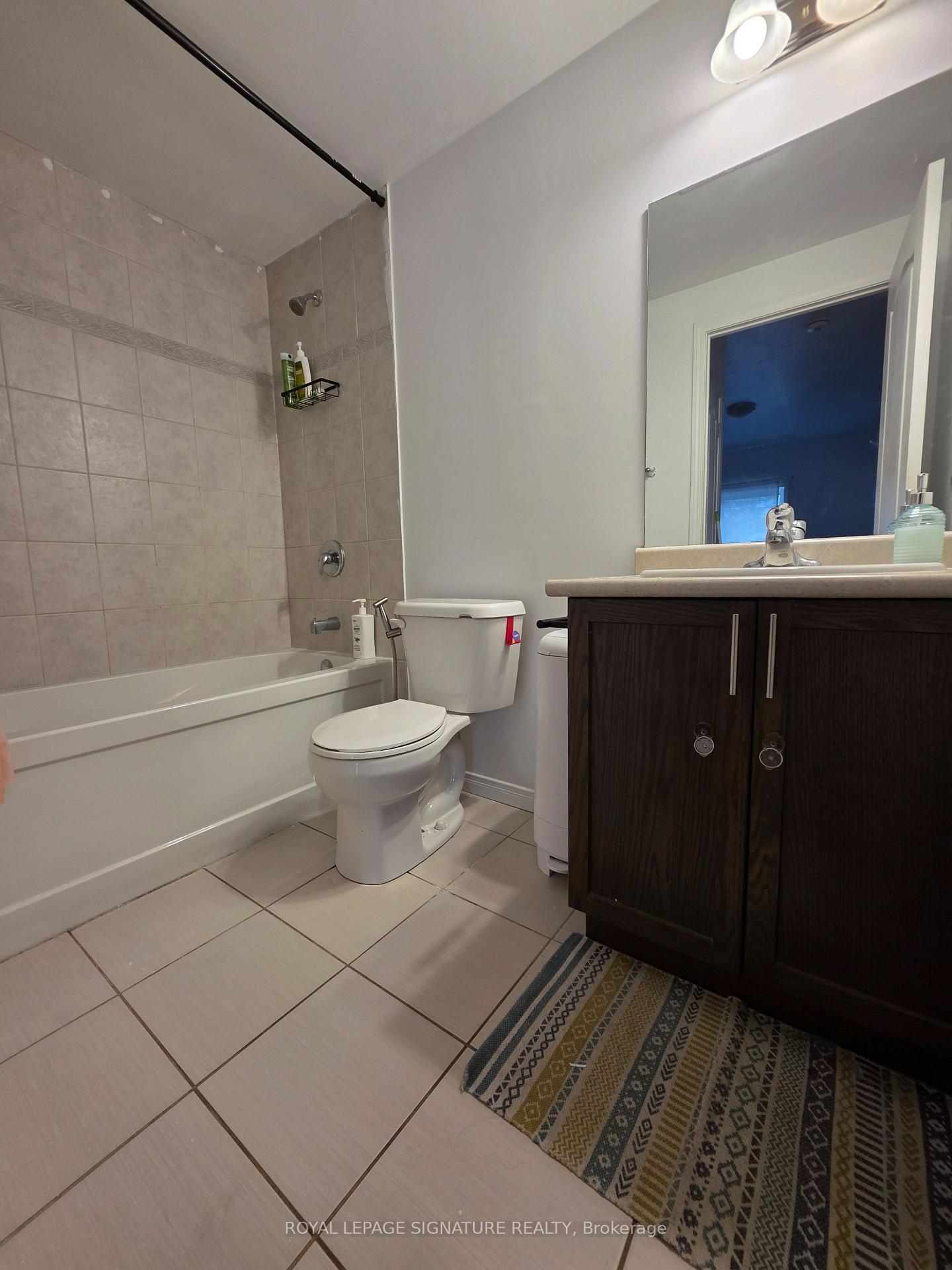 Photo 32 of Unit 102, 910 Wentworth Street, Peterborough, Otonabee Ward 1 — HOMEH