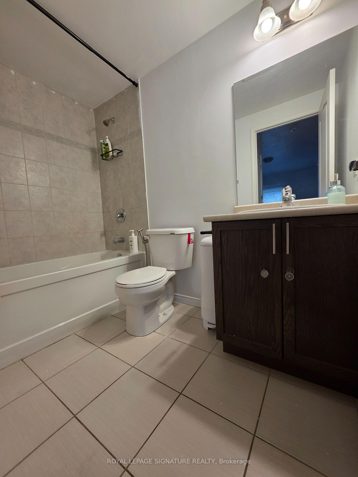 Photo 33 of Unit 102, 910 Wentworth Street, Peterborough, Otonabee Ward 1 — HOMEH