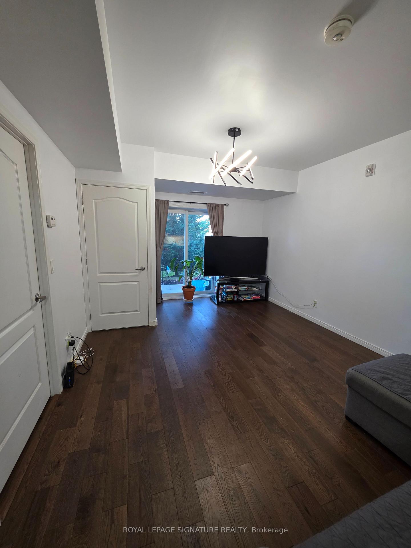 Photo 36 of Unit 102, 910 Wentworth Street, Peterborough, Otonabee Ward 1 — HOMEH