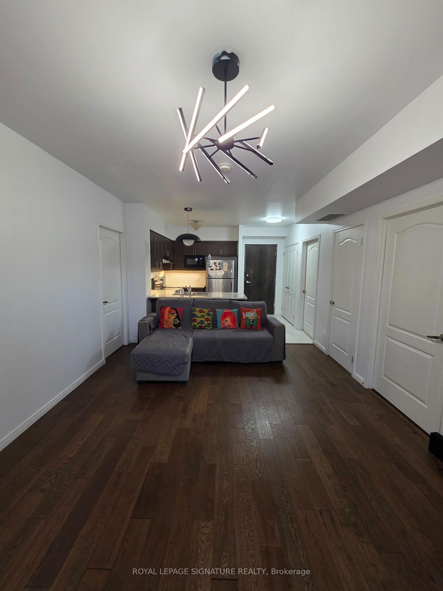 Photo 39 of Unit 102, 910 Wentworth Street, Peterborough, Otonabee Ward 1 — HOMEH